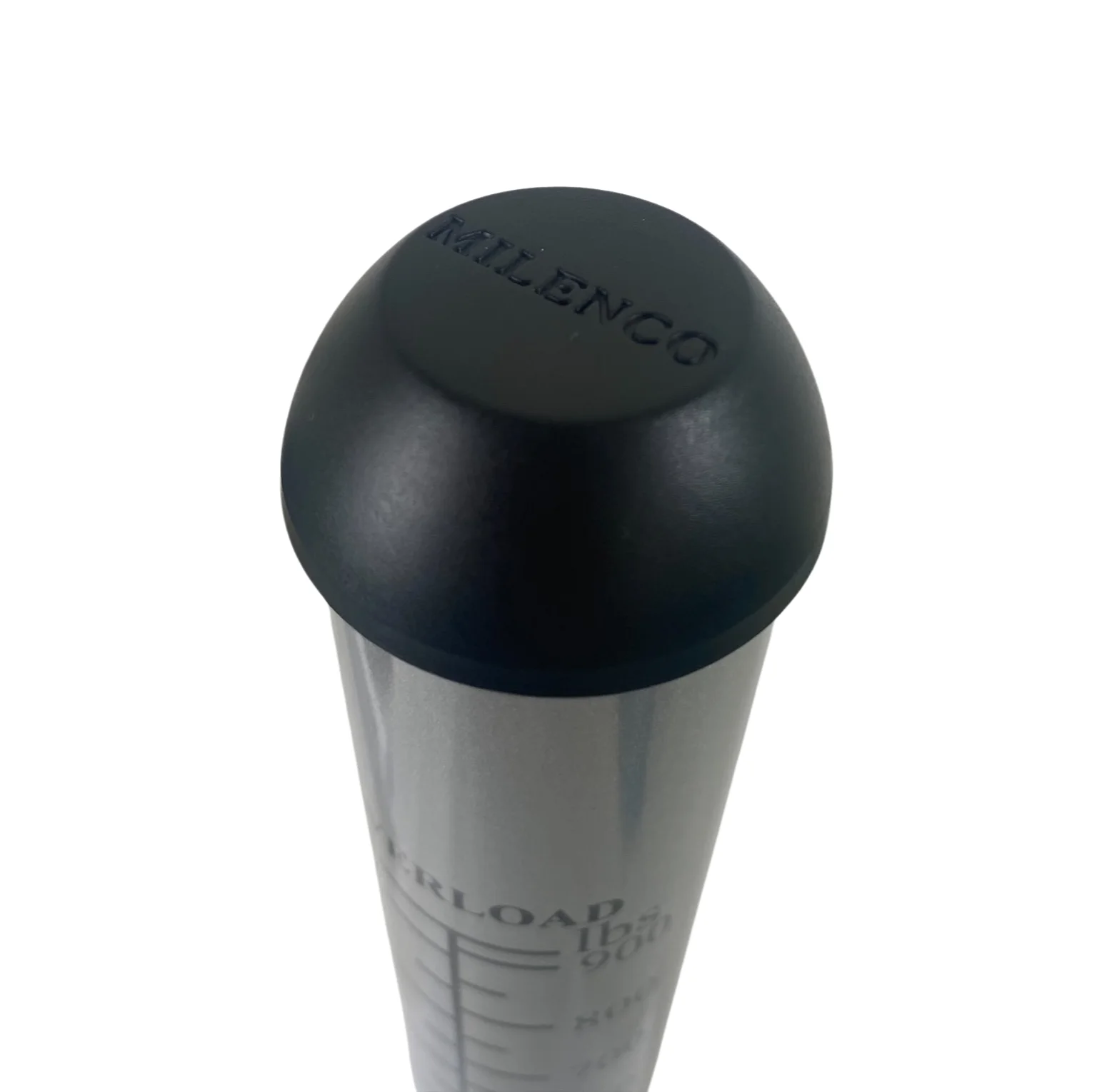 Milenco Precision Calibrated Caravan Noseweight Gauge 135kg Caravan / Trailer
