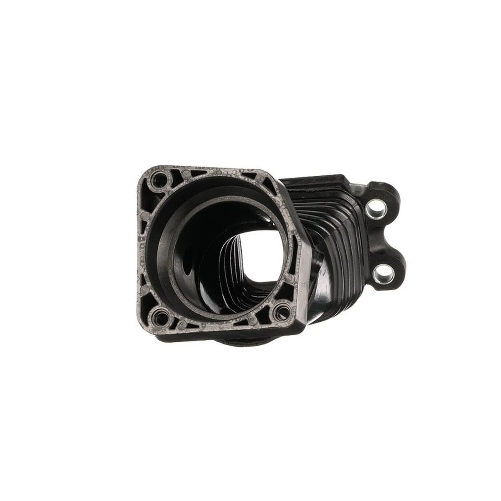Gates Air Supply Hose 170mm Plastic ANTK1213