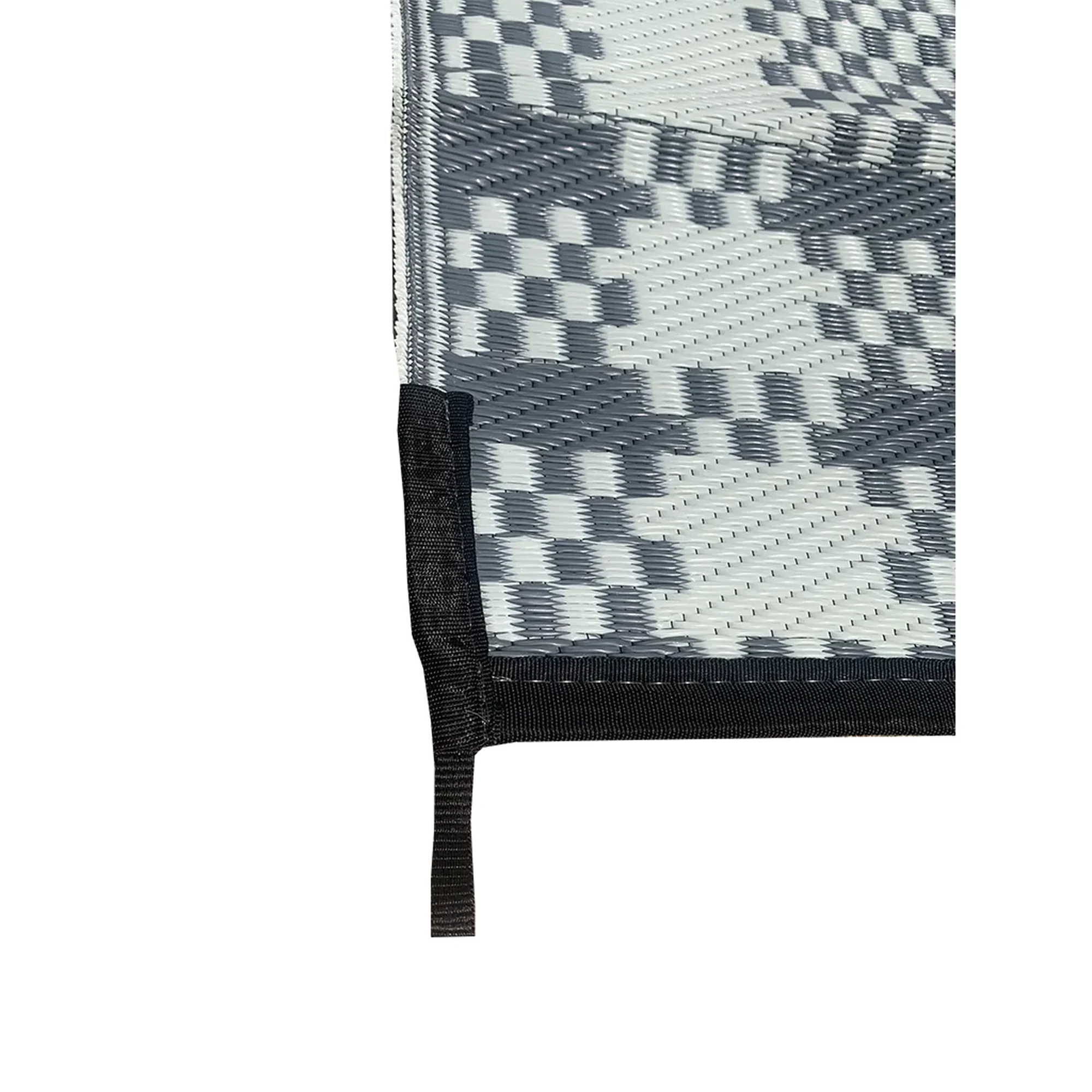 Liberty Airweave Outdoor Carpet 600 x 250 cm