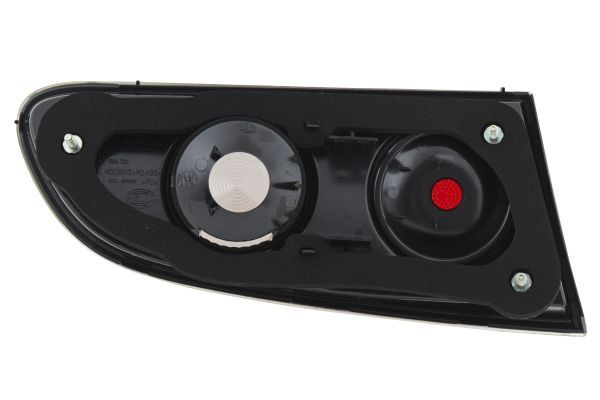 Hella Tail Light / Lamp 9EL 964 952-001