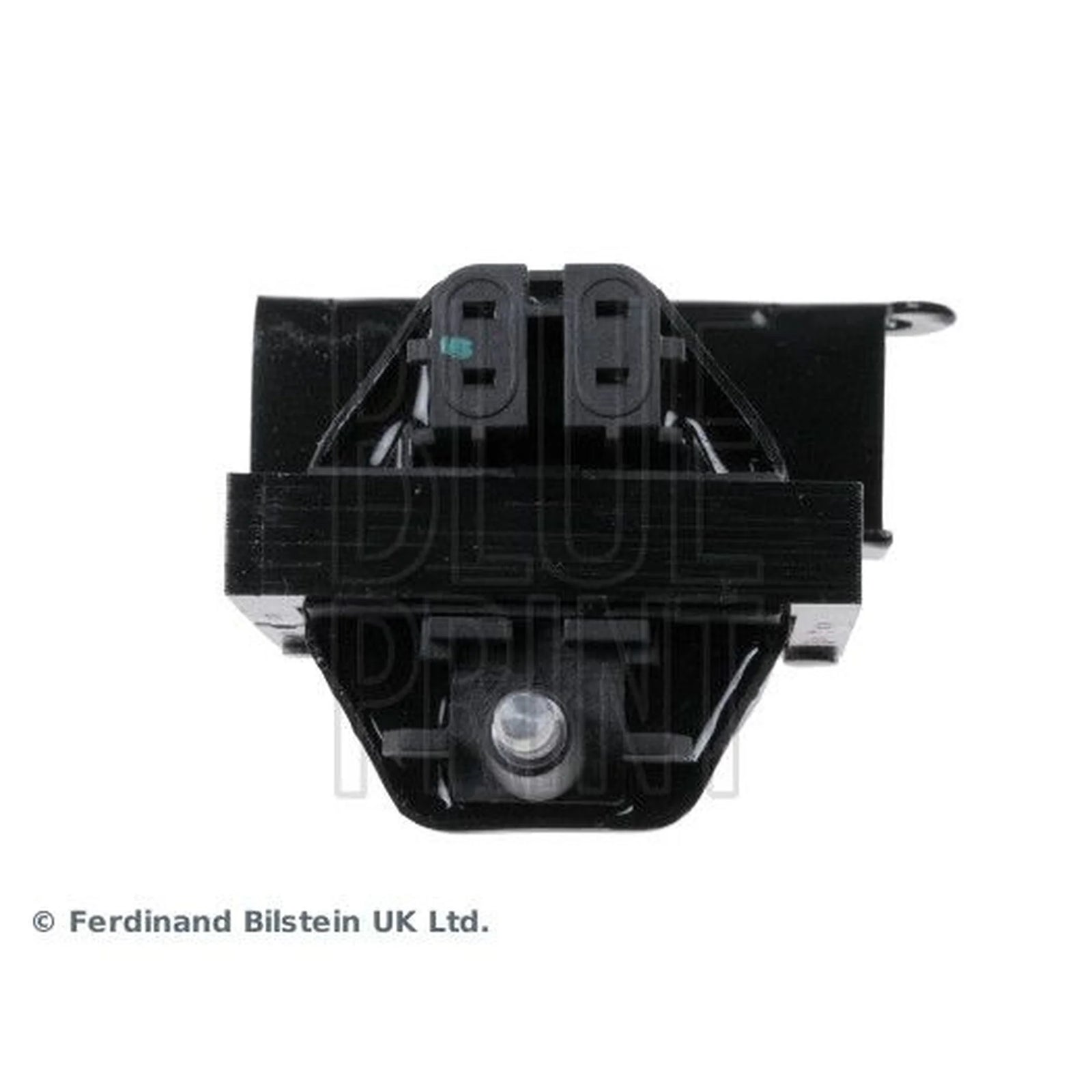 Blue Print Ignition Coil Pack ADG01494
