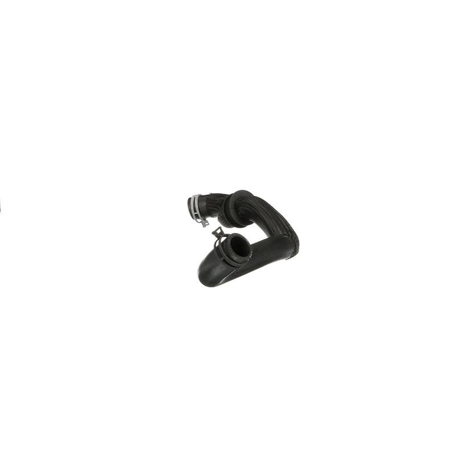 Gates Radiator Coolant Hose 635mm ID 05-4915