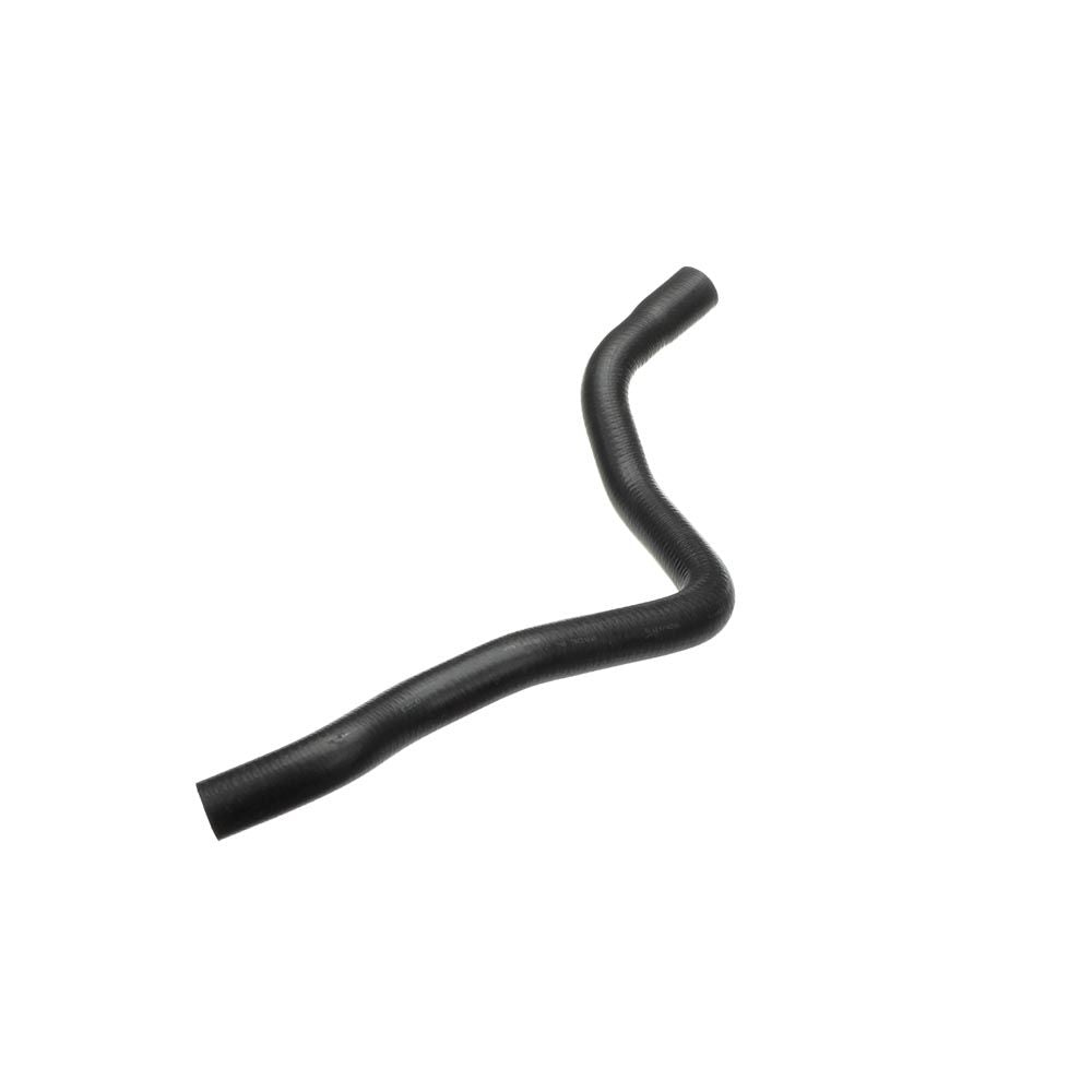 Gates Radiator Coolant Hose  ID 22253
