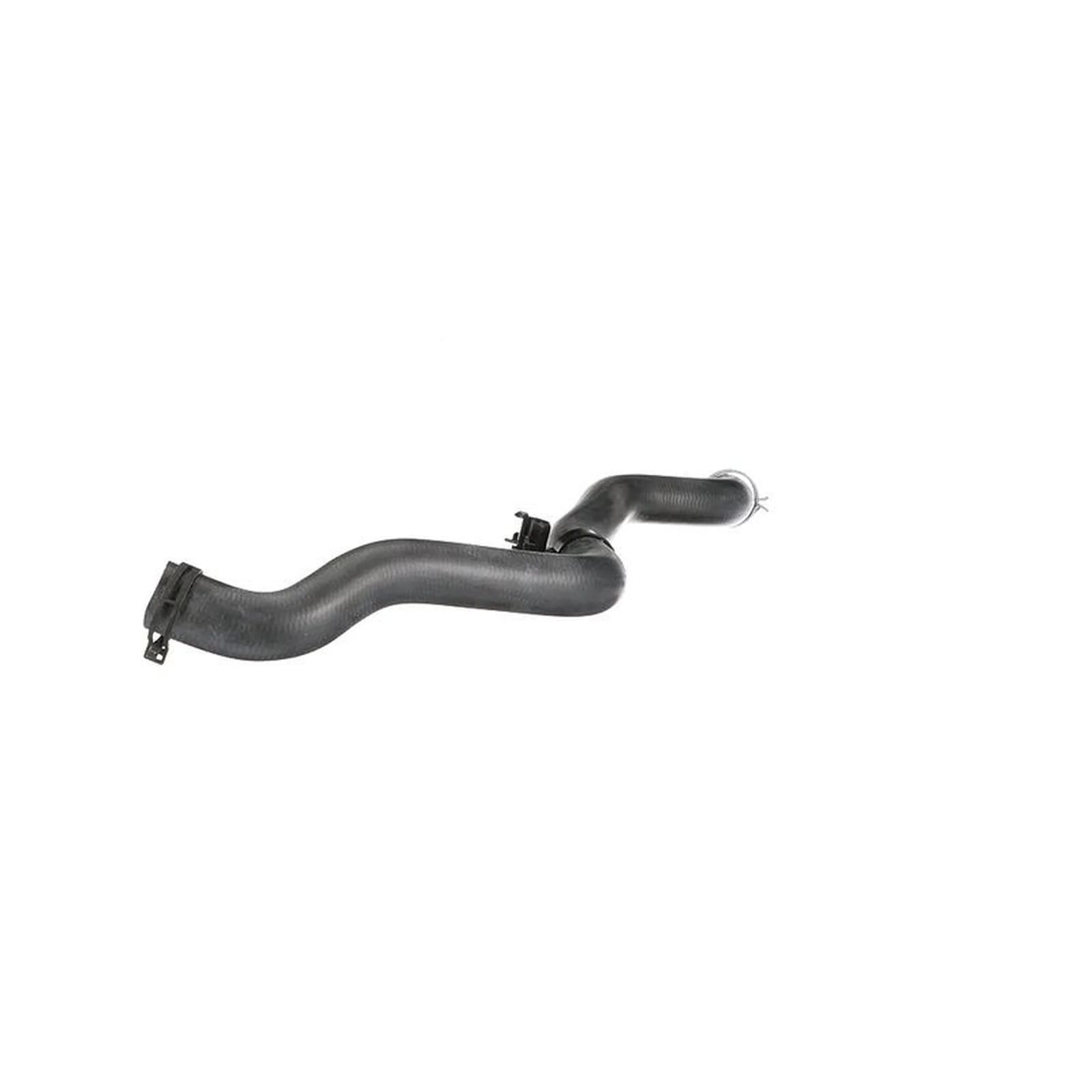 Gates Radiator Coolant Hose 750mm ID 05-5345