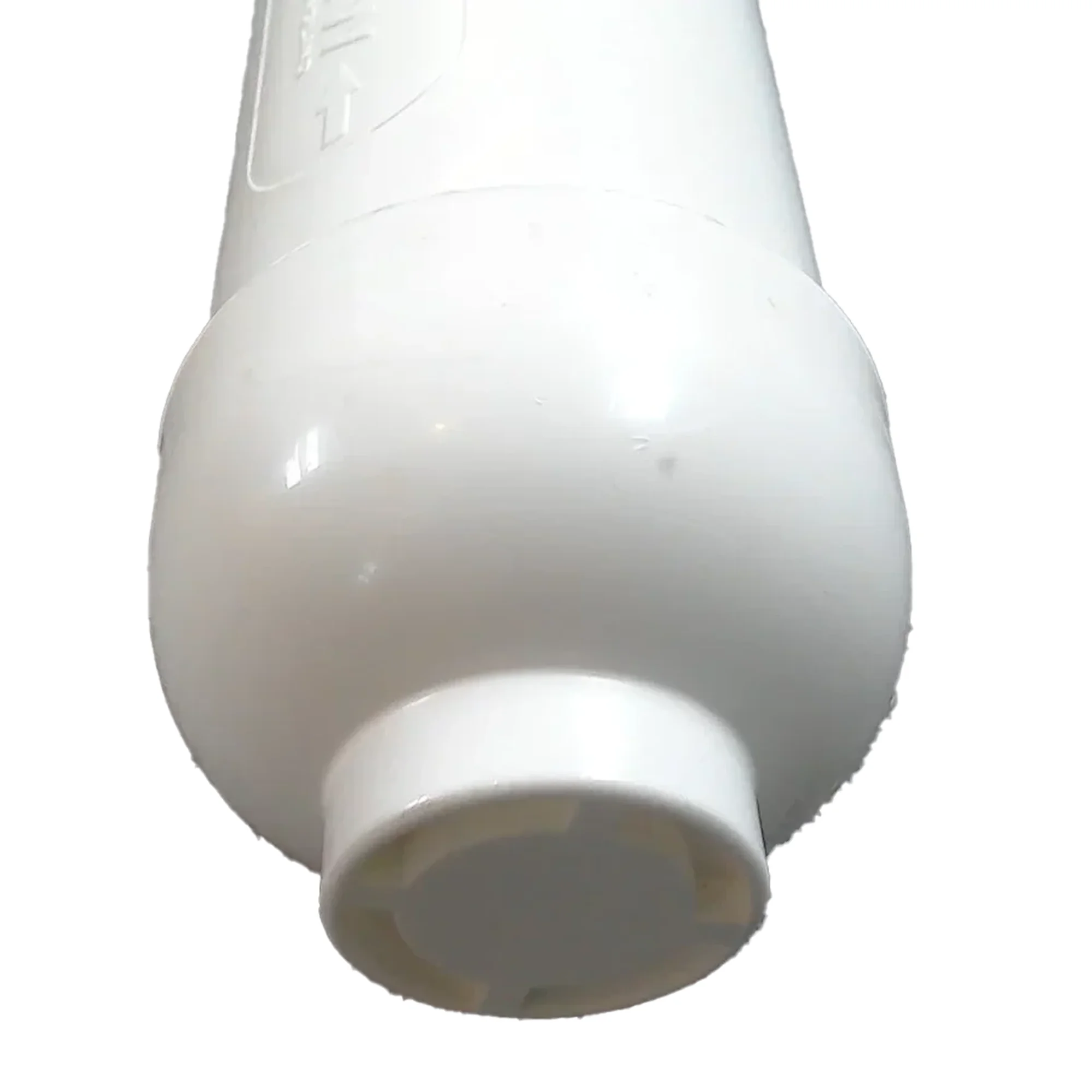 Truma Pressure Stabiliser with 12mm Spigot