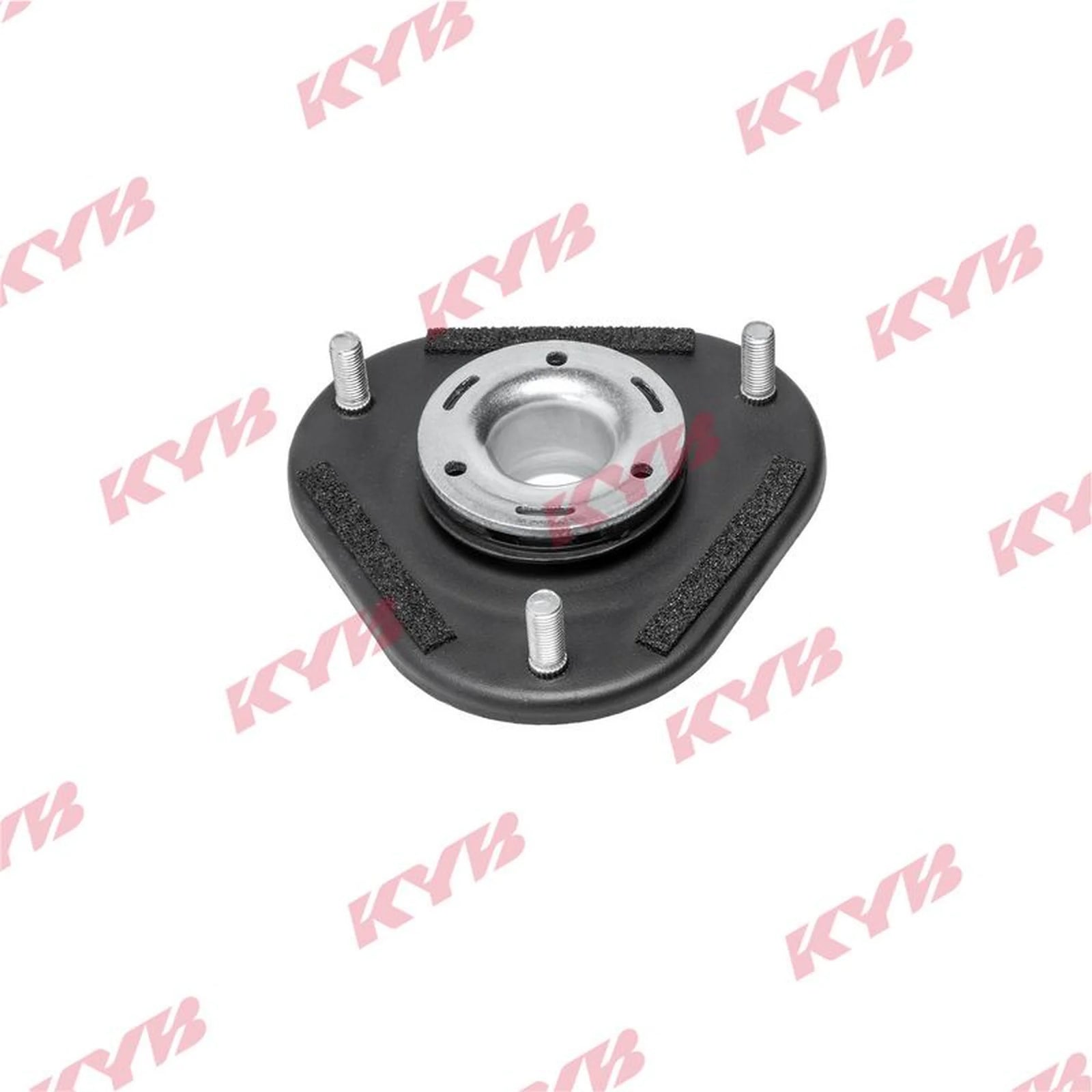 KYB Front Repair Kit Suspension Strut Support Mount SM1011