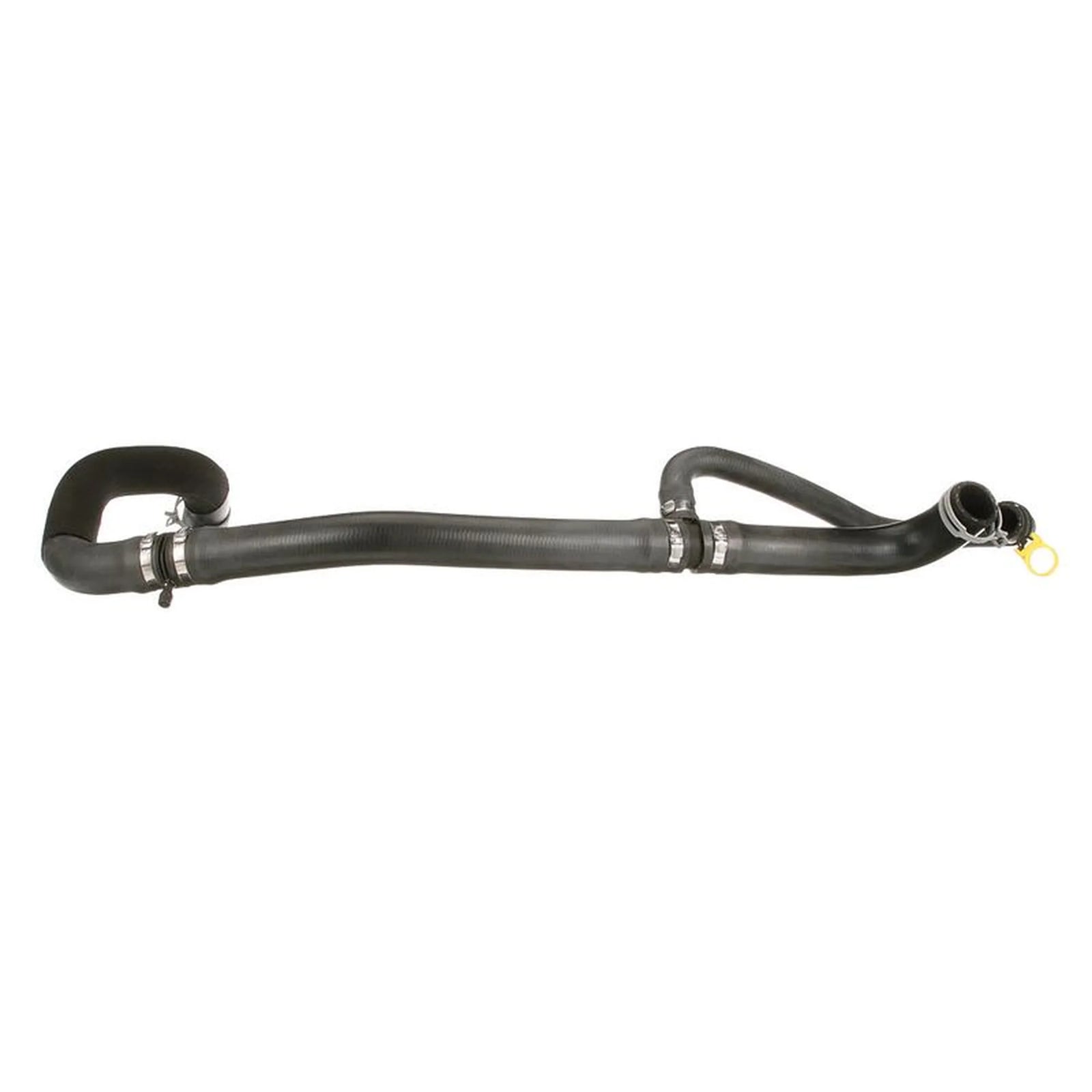 Gates Radiator Coolant Hose 1,210mm ID 05-5575