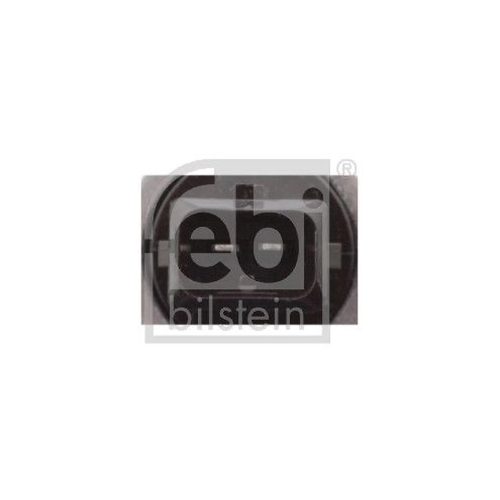 Febi VVT Camshaft Control Valve Exhaust Side 103359