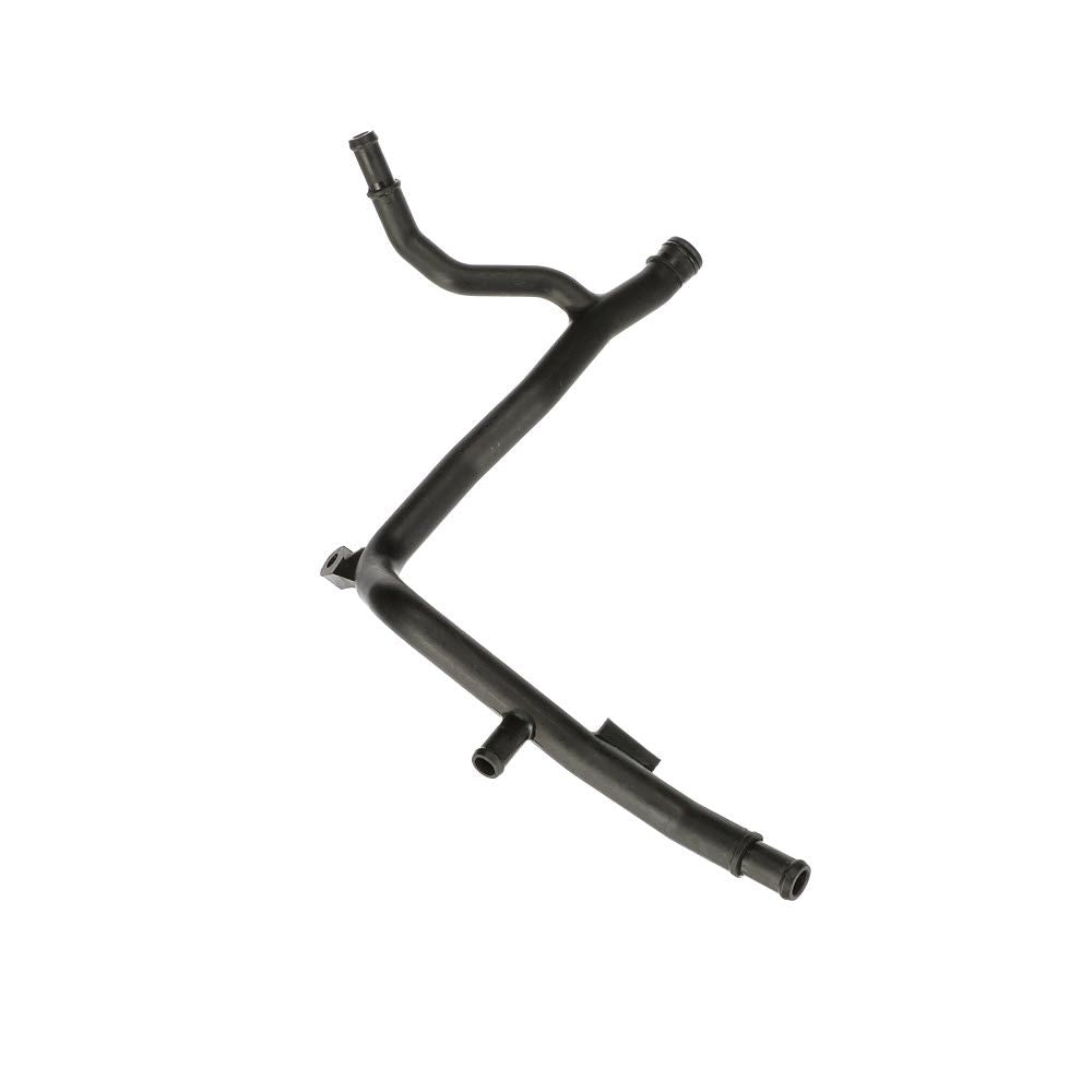 Gates Coolant Water Pipe Tube 02-3079