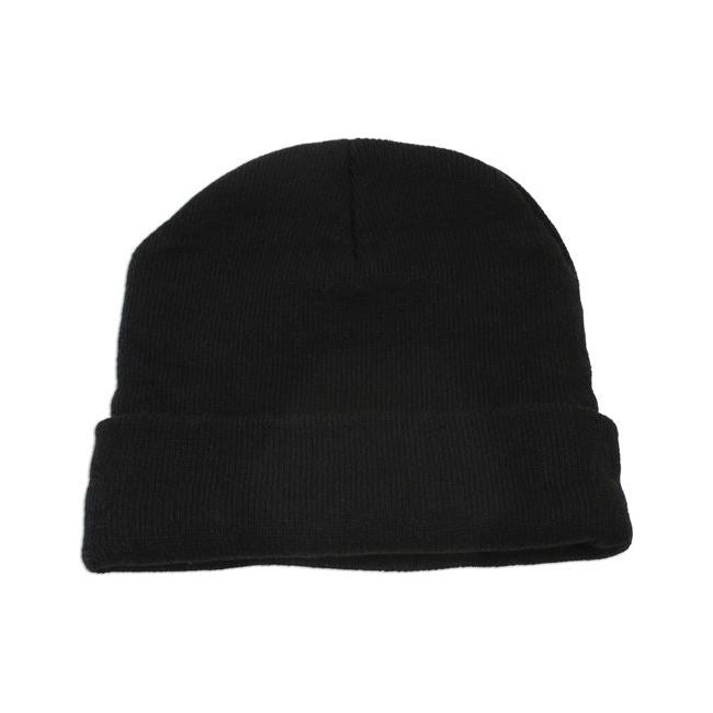 Laser Laser Tools Racing Beanie Hat 7905