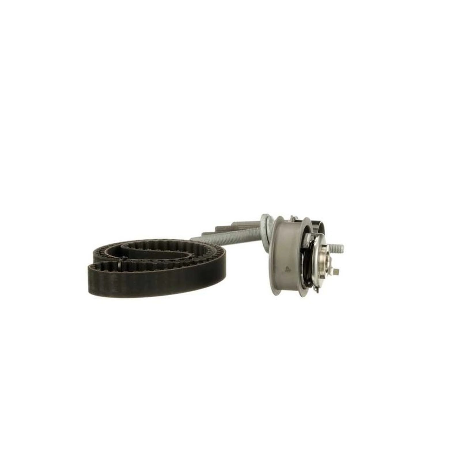 Gates Timing Belt Kit with Rollers K055680XS