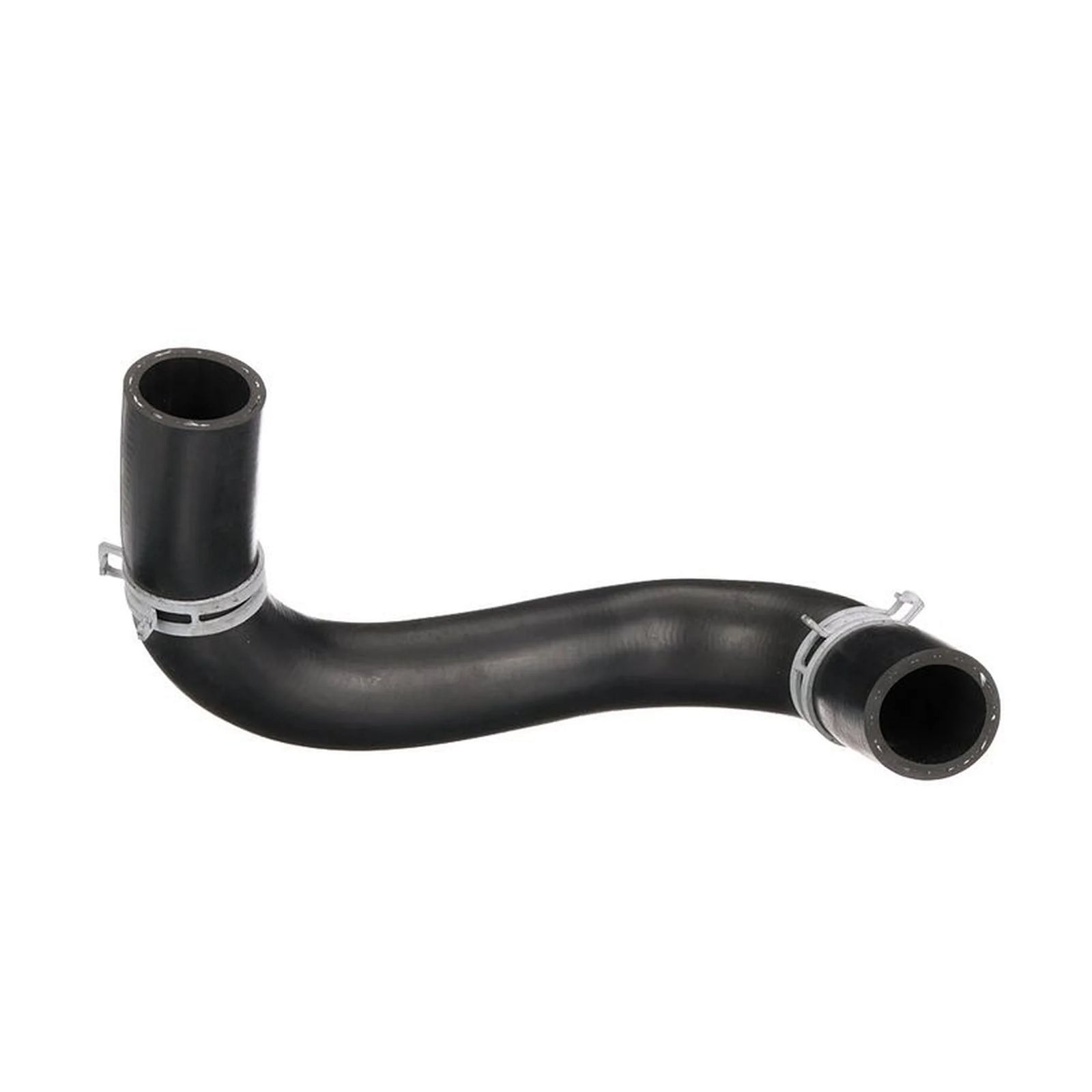 Gates Radiator Coolant Hose 390mm ID 05-4817