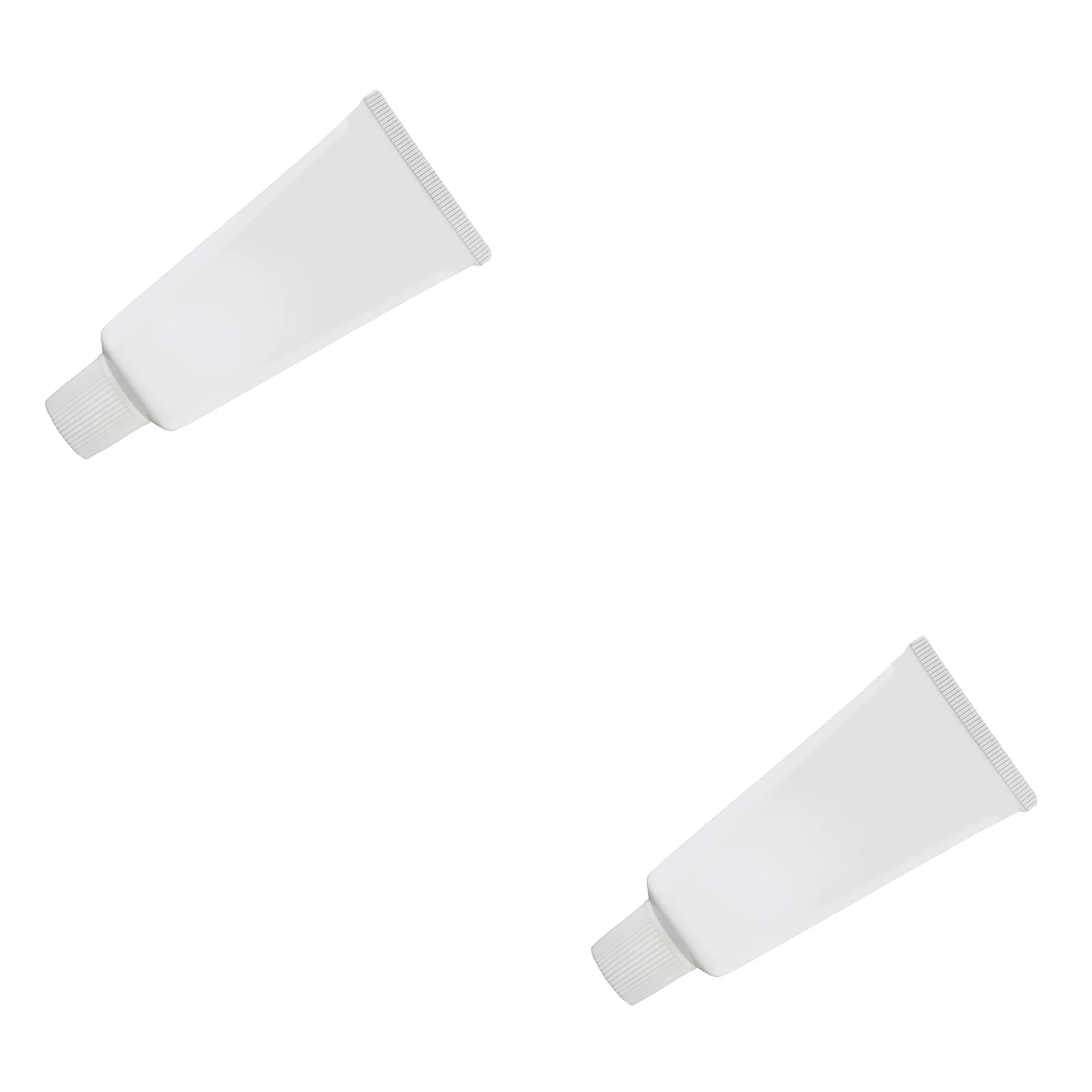 Everbuild Sika Wood Filler Hardener / Catalyst 40g - 488531