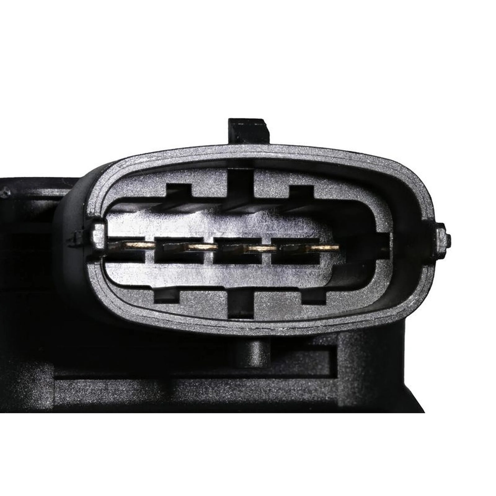 Valeo MAF Sensor (Mass Air Flow) 367001
