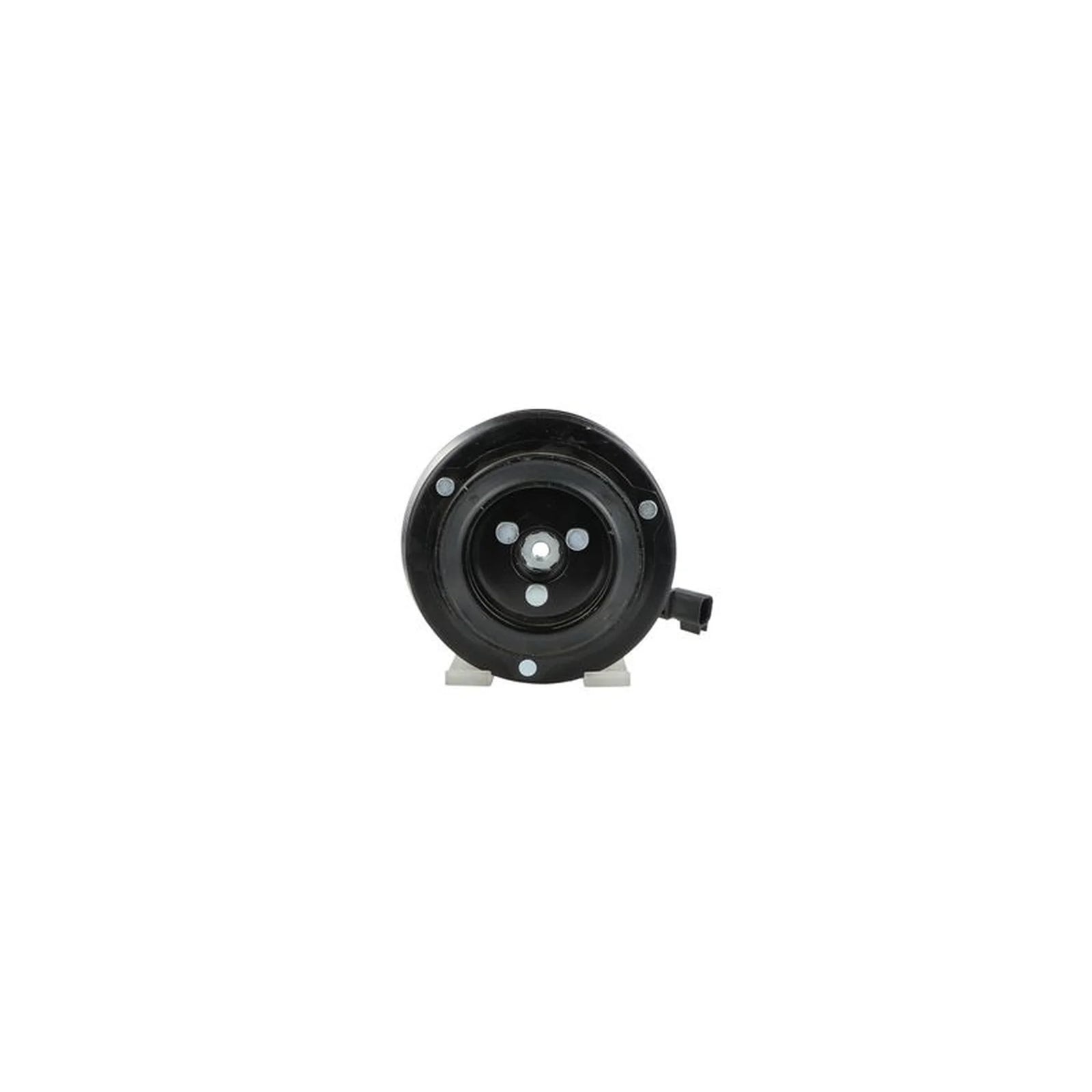 NRF A/C Compressor Magnetic Clutch 380177