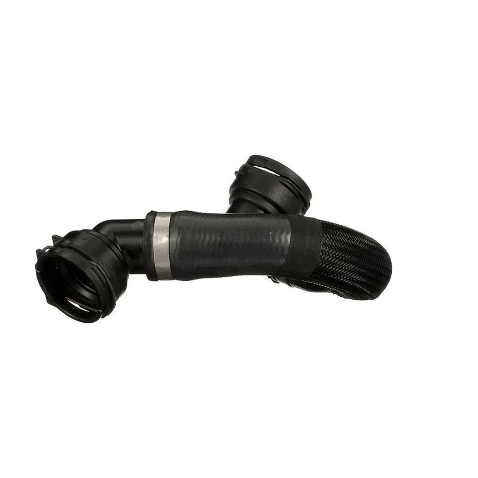 Gates Radiator Coolant Hose 245mm ID 05-3602