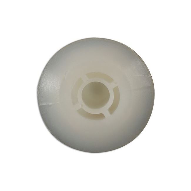 Connect Trim Locking Nut - for Audi, for VW 50pc 36245