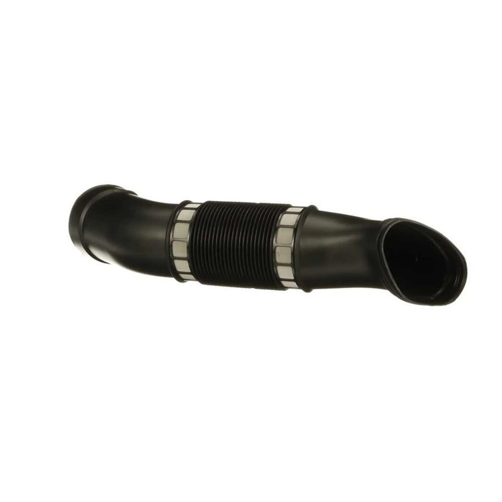 Gates Air Supply Hose 350mm Plastic ANTK1281