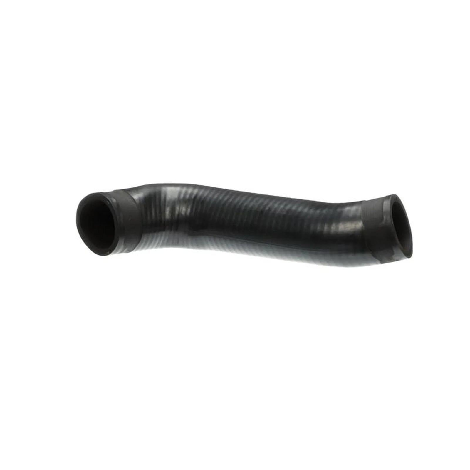 Gates Intercooler Turbo Charge Air Hose 245mm 09-0228