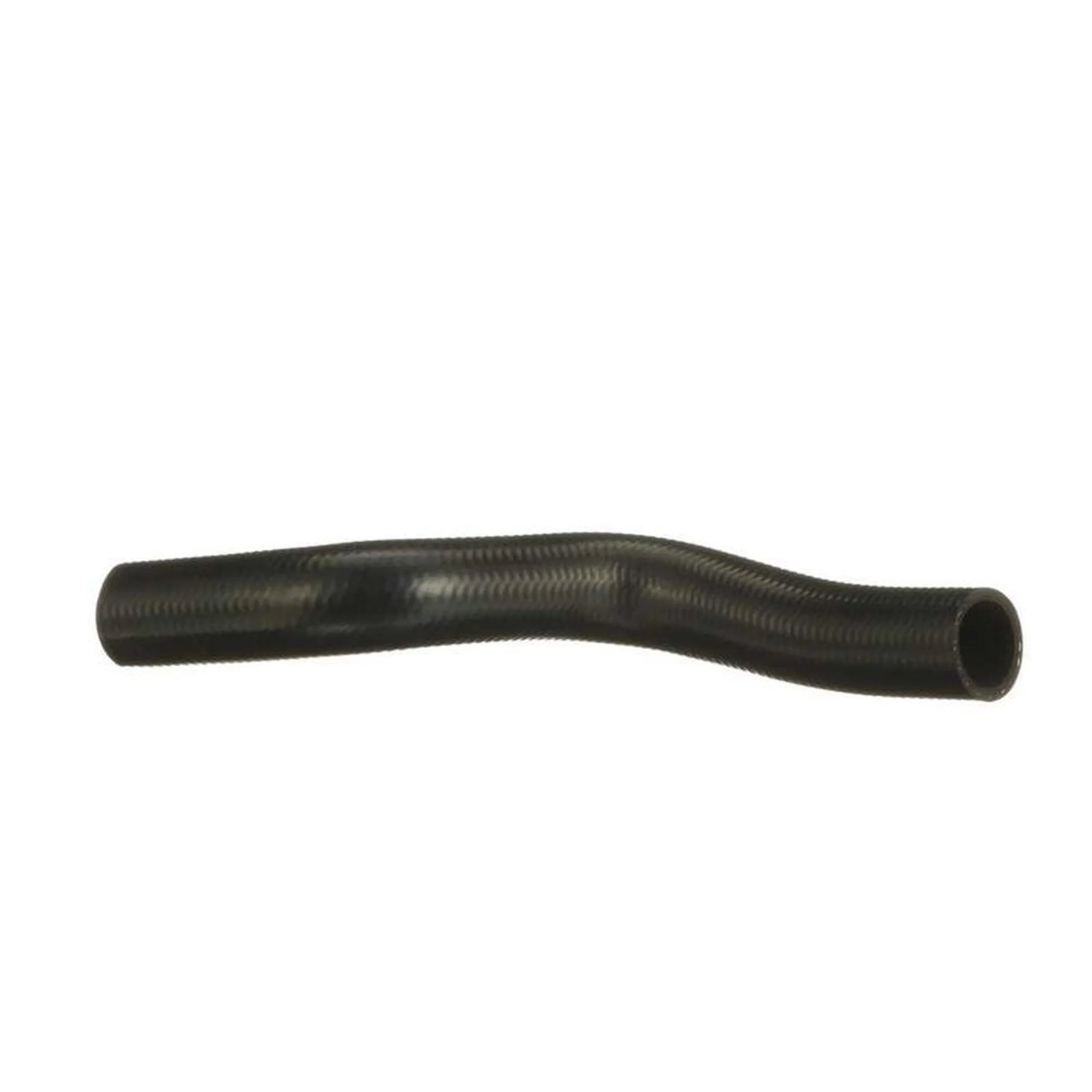 Gates Radiator Coolant Hose 305mm ID 05-1777