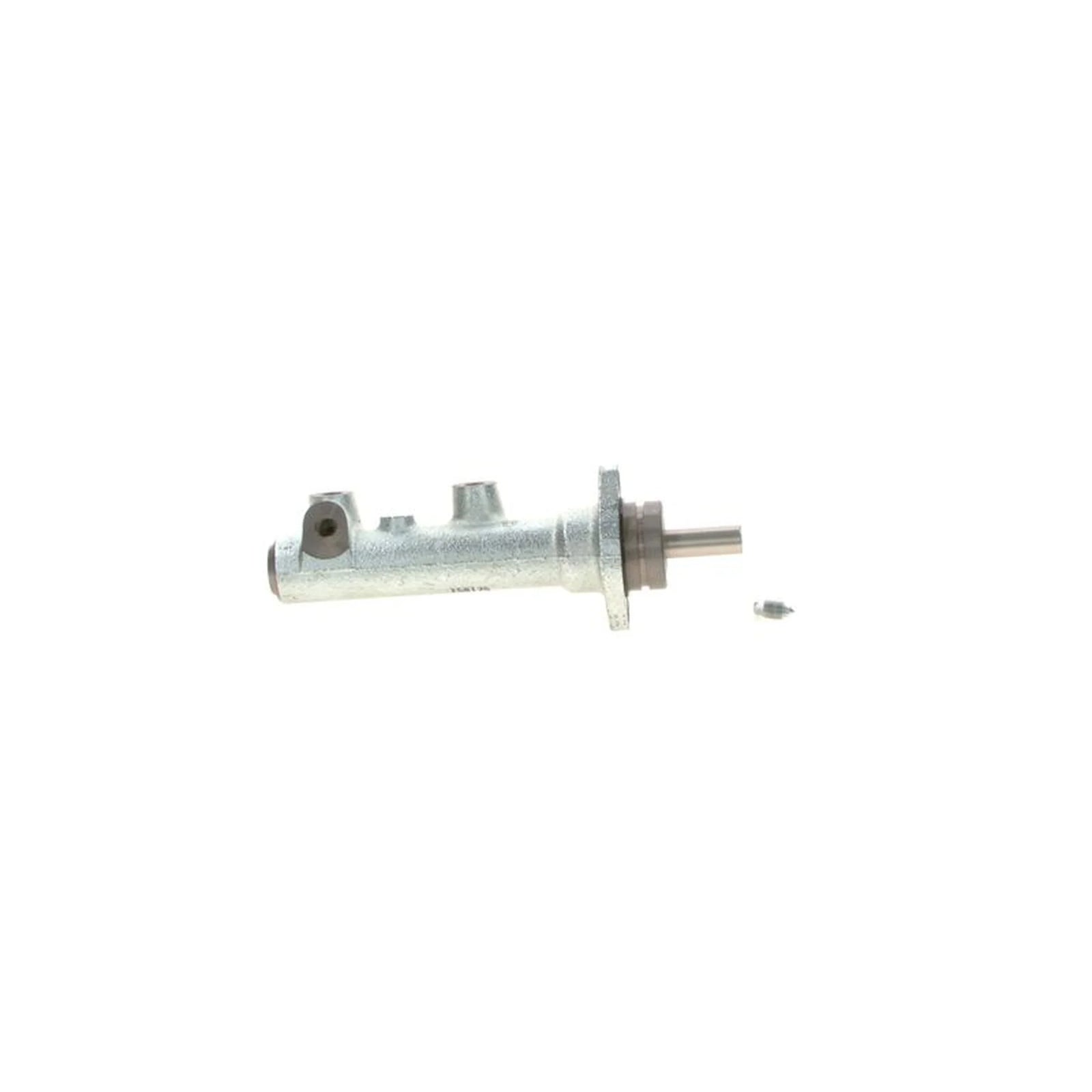 Bosch Brake Master Cylinder Hydraulic Assembly F 026 003 328