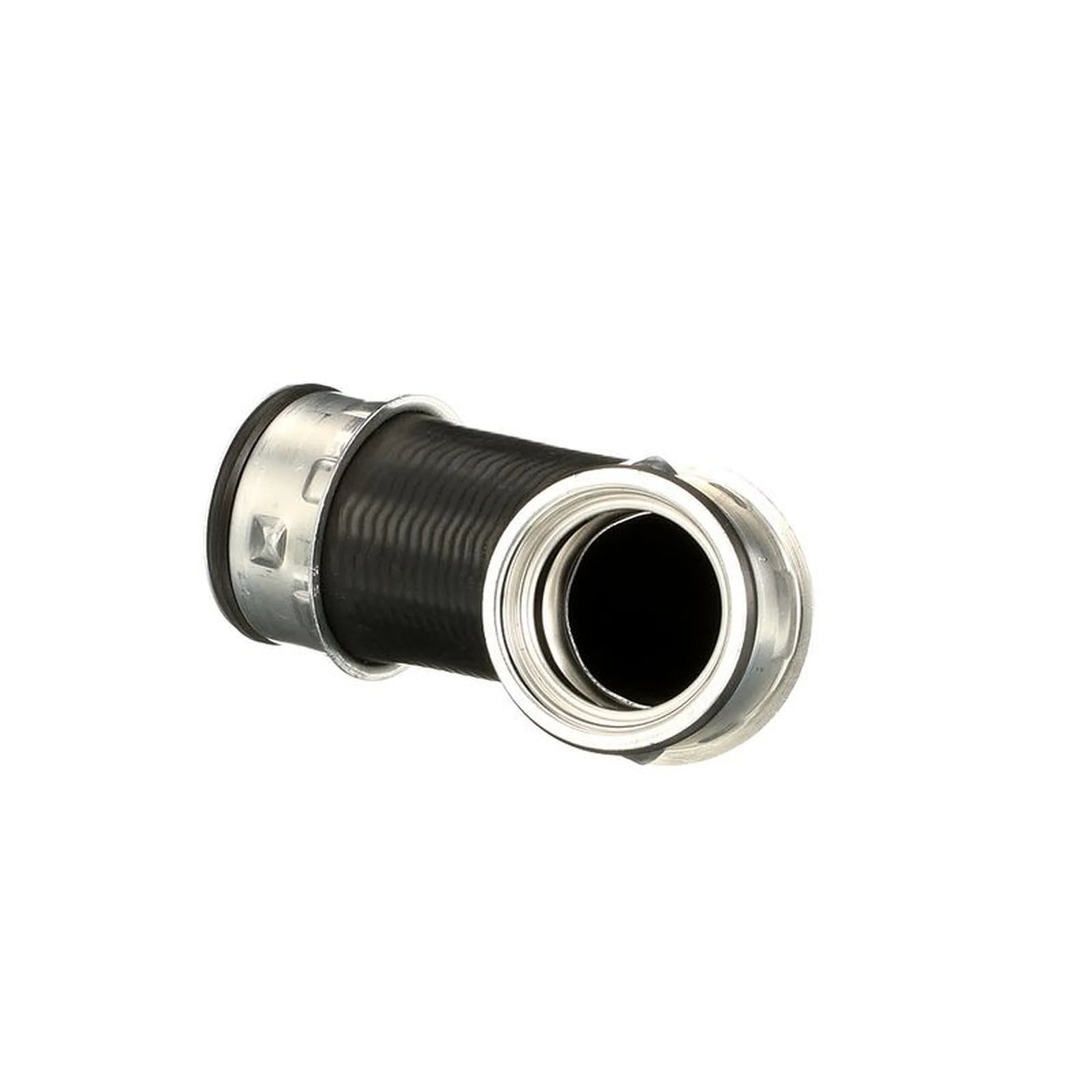 Gates Intercooler Turbo Charge Air Hose 26mm 09-0220