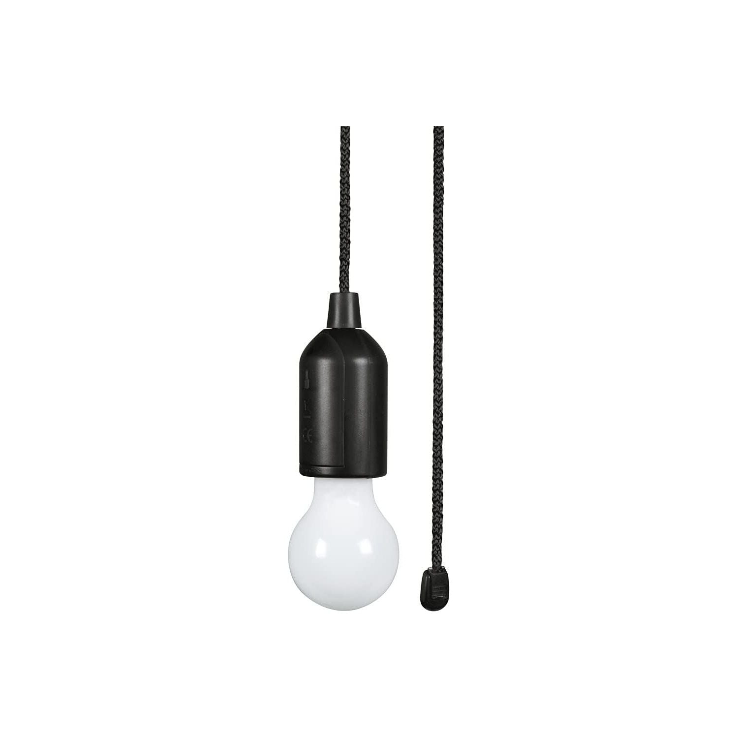 Led Pull Down Light 00131