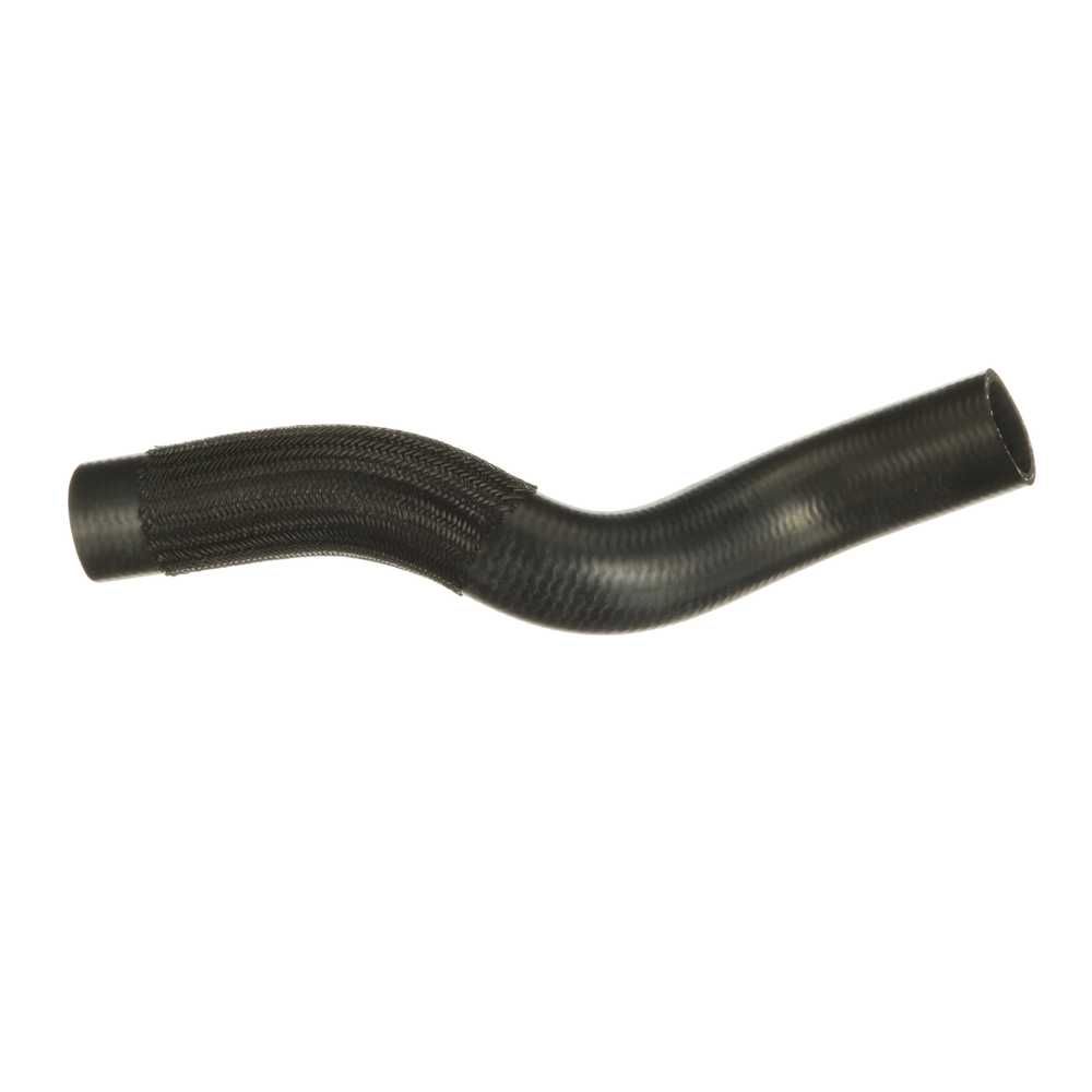 Gates Radiator Coolant Hose  ID 22688