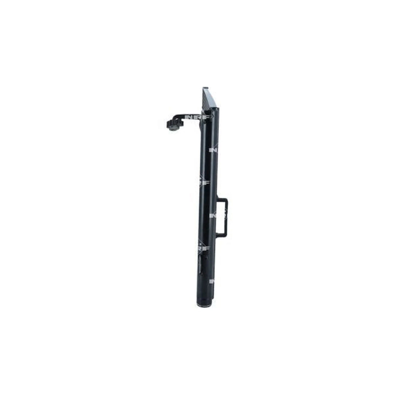 NRF Air Conditioning Condenser 35639