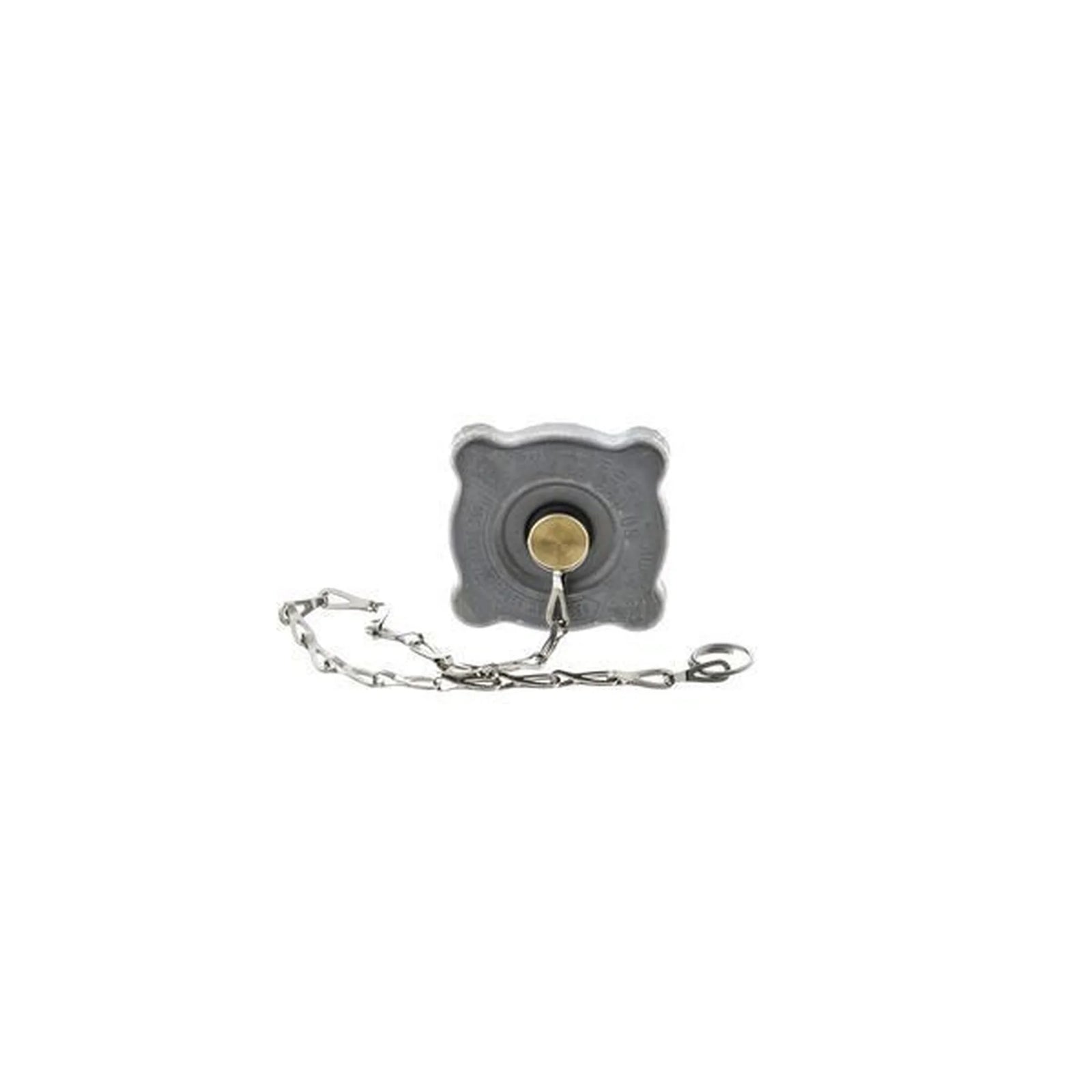 Mahle Radiator Expansion Tank Cap bar CRB 18 000P
