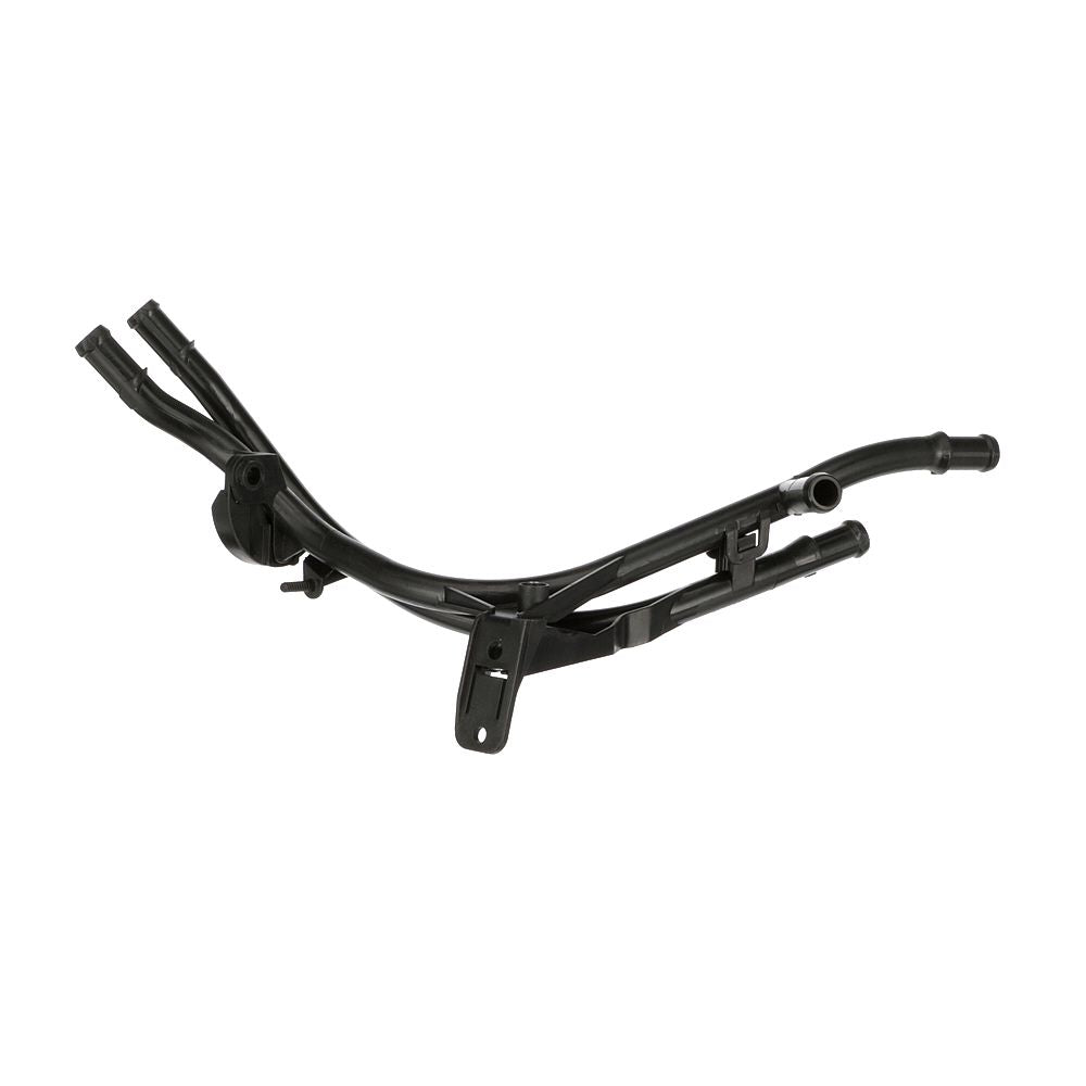 Gates Coolant Water Pipe Tube 02-2834