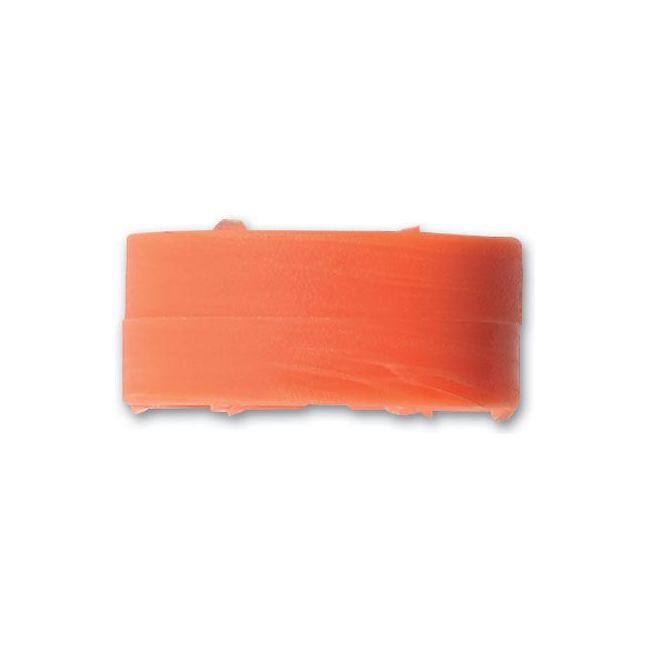 Connect Omega Clip - For up to 13.0mm Cable 50pc 36540