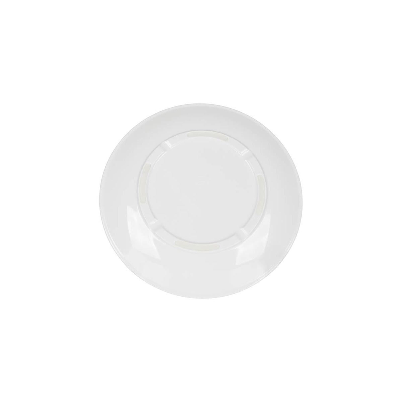 Gimex Linea Line Tableware Gold 12 Pieces