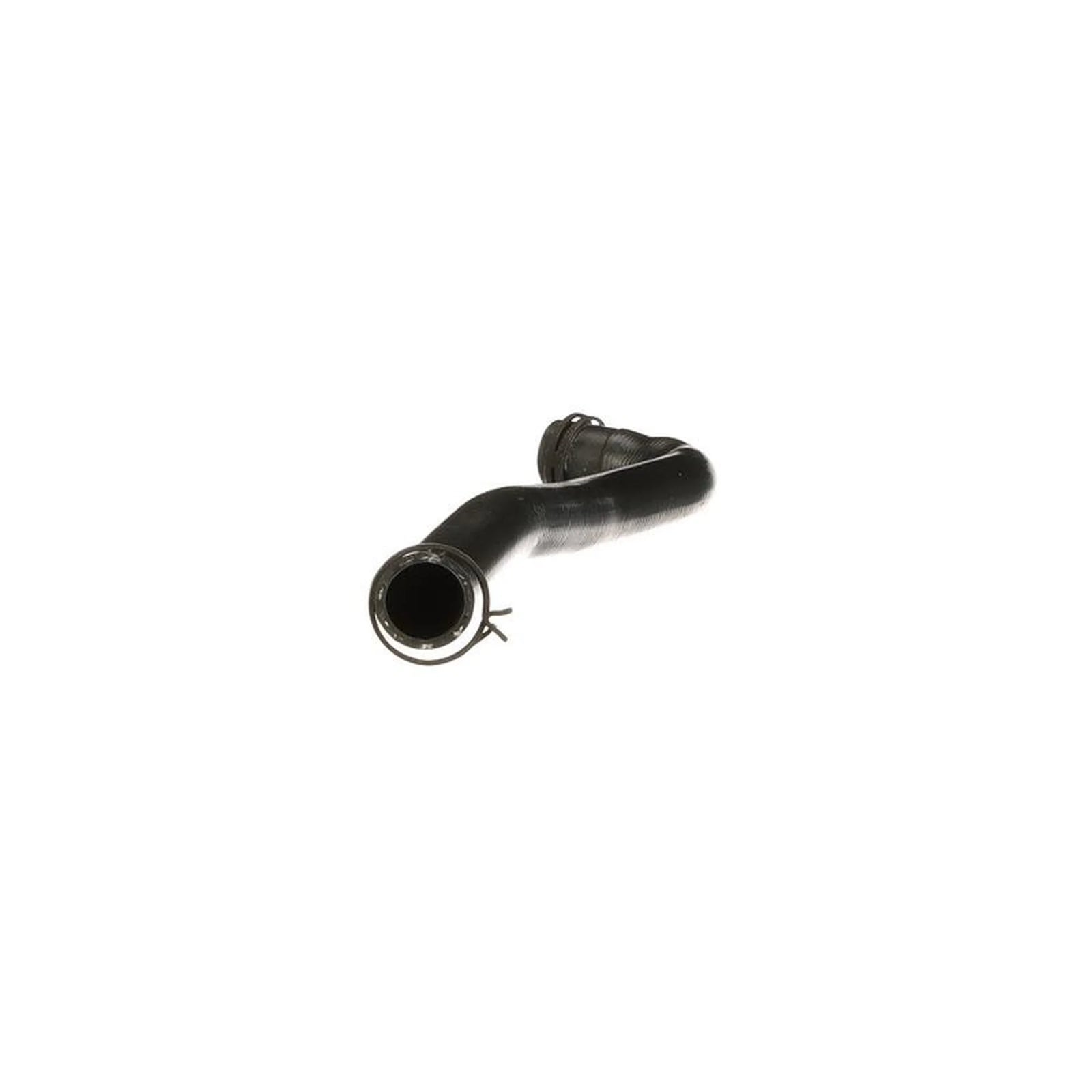 Gates Radiator Coolant Hose 525mm ID 05-4158