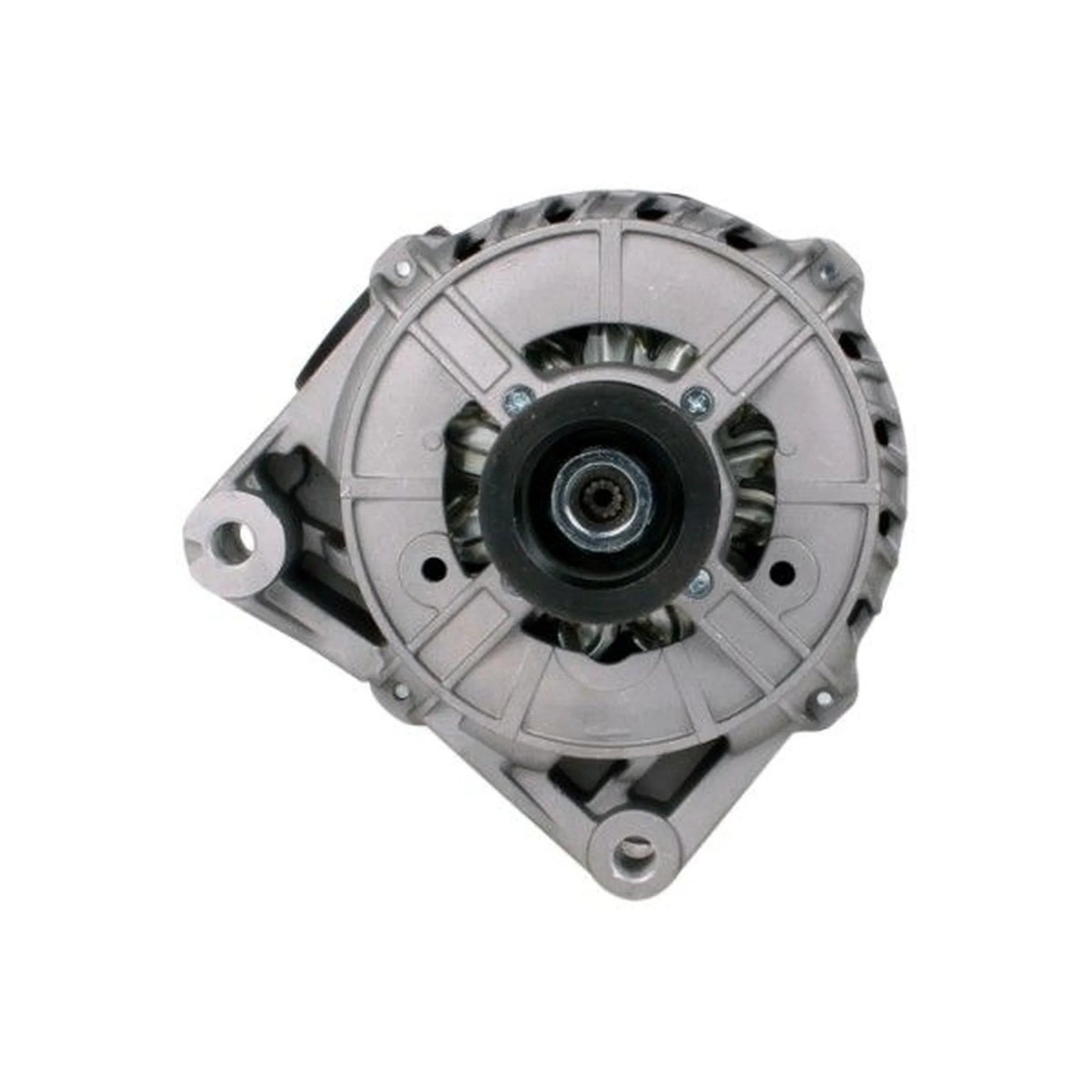 Hella Car Alternator 12V 8EL 012 428-531