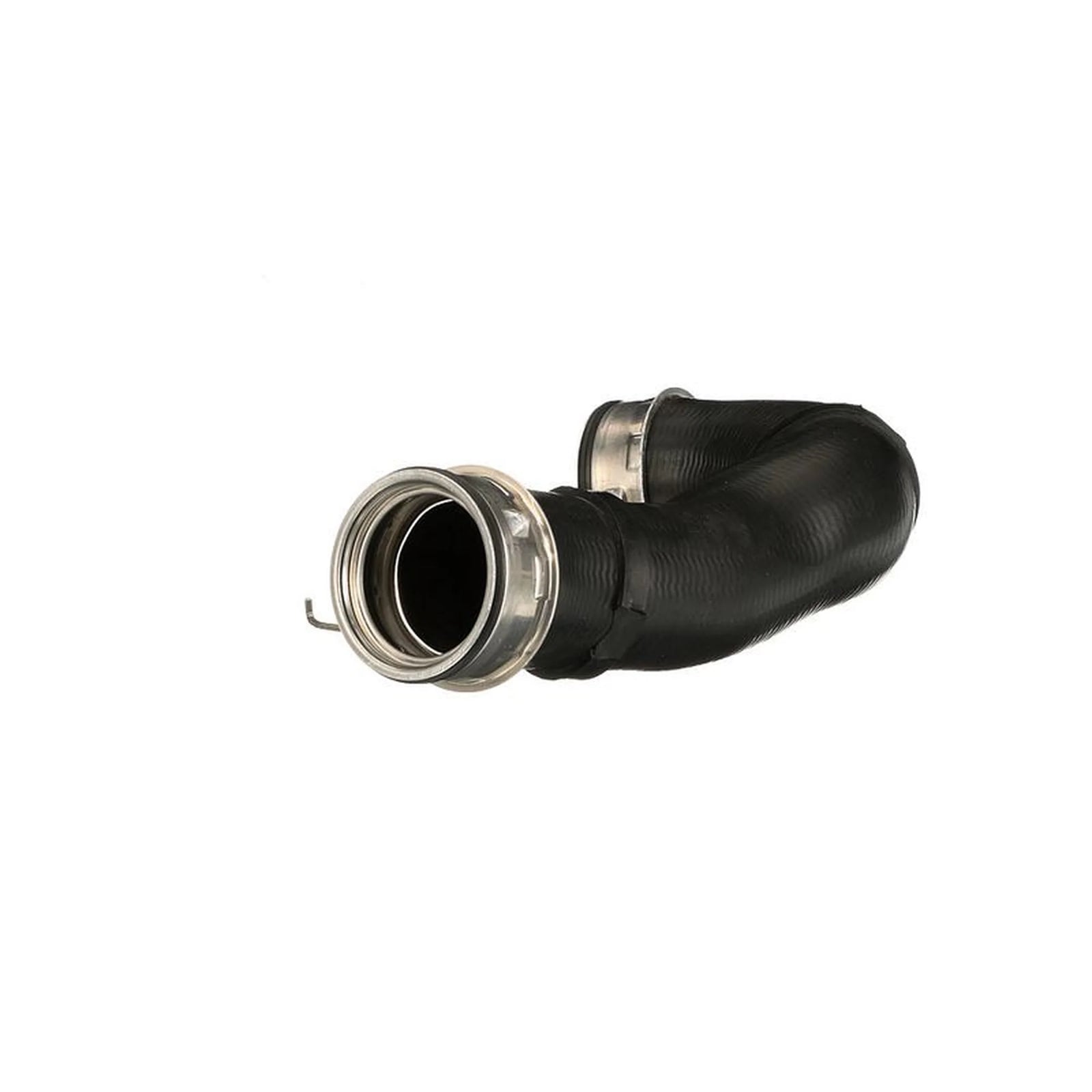 Gates Intercooler Turbo Charge Air Hose 480mm 09-0386C