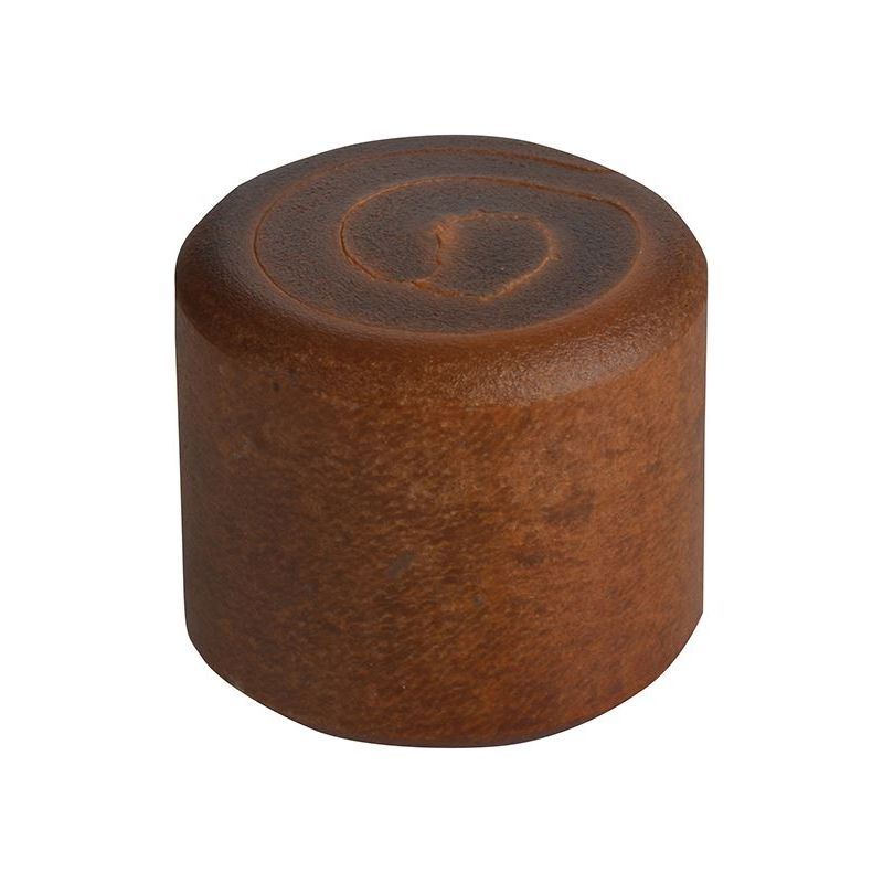 Thor 12R Hide Replacement Face Size 2 (38mm)