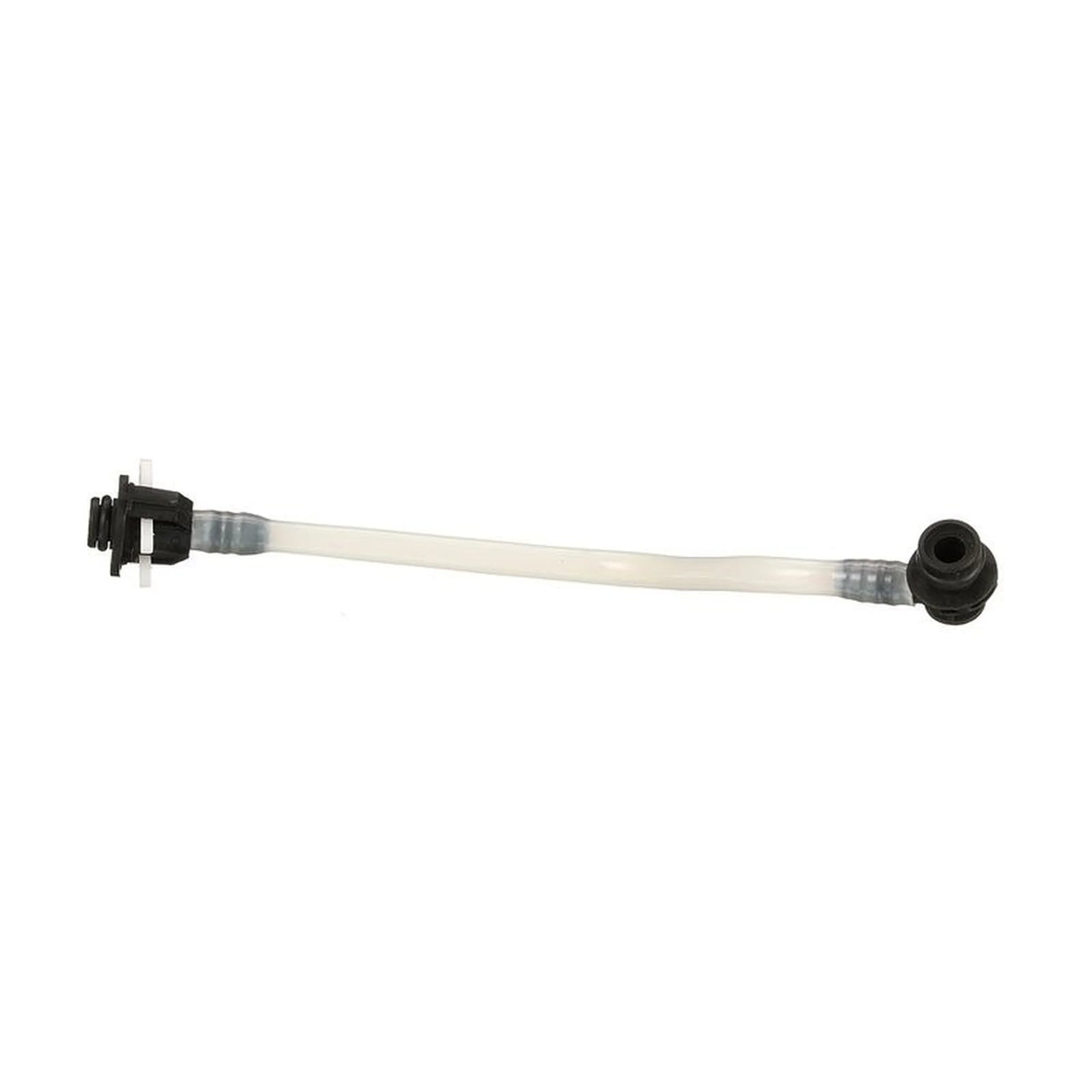 Gates Molded Fuel Hose MFL1272
