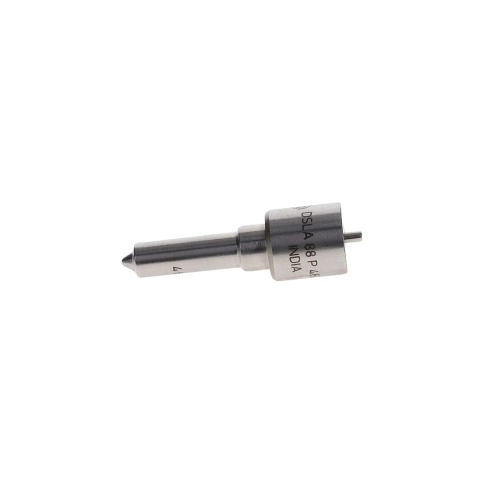 Bosch Diesel Injector Nozzle Tip 0 433 175 082