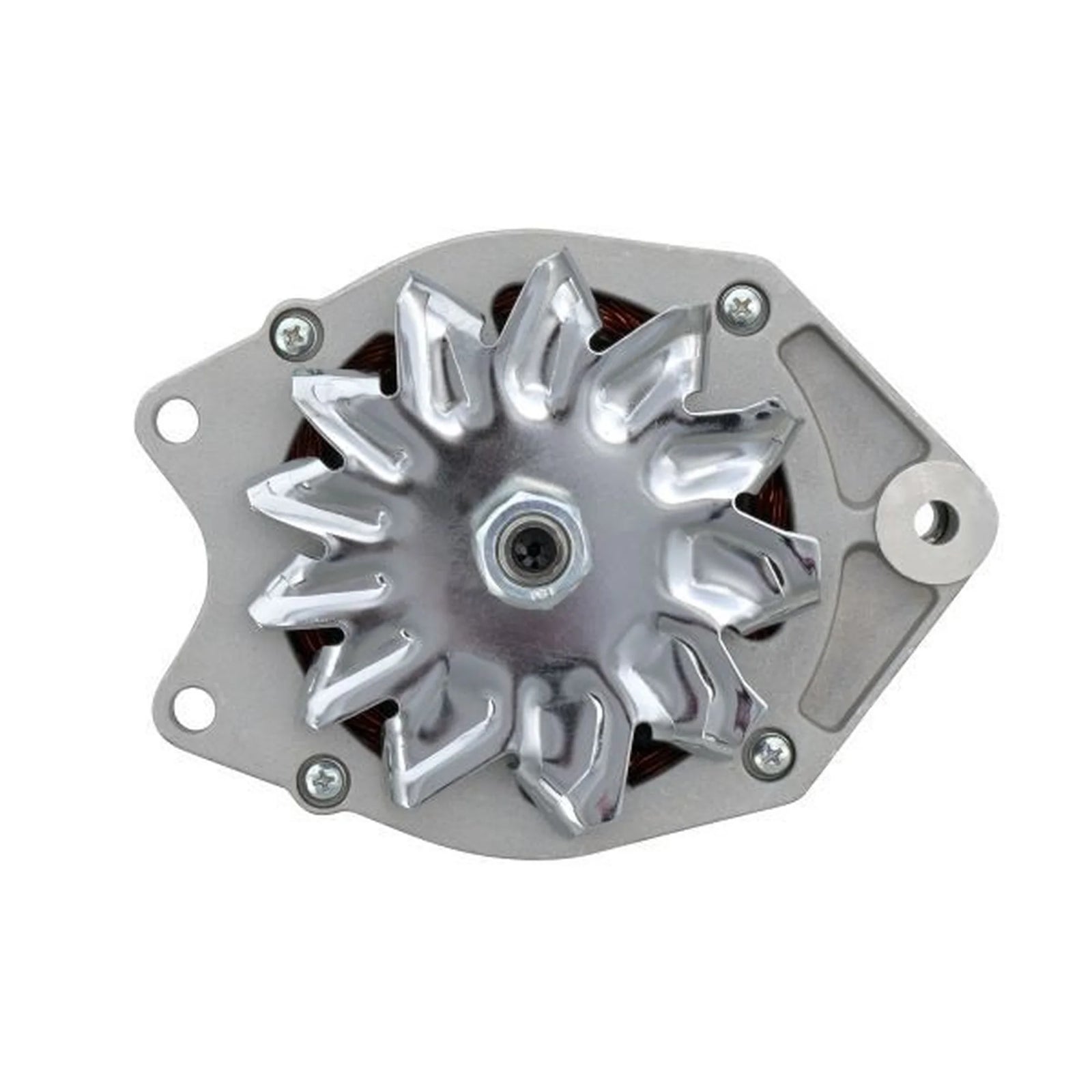 Hella Car Alternator 12V 8EL 015 643-441
