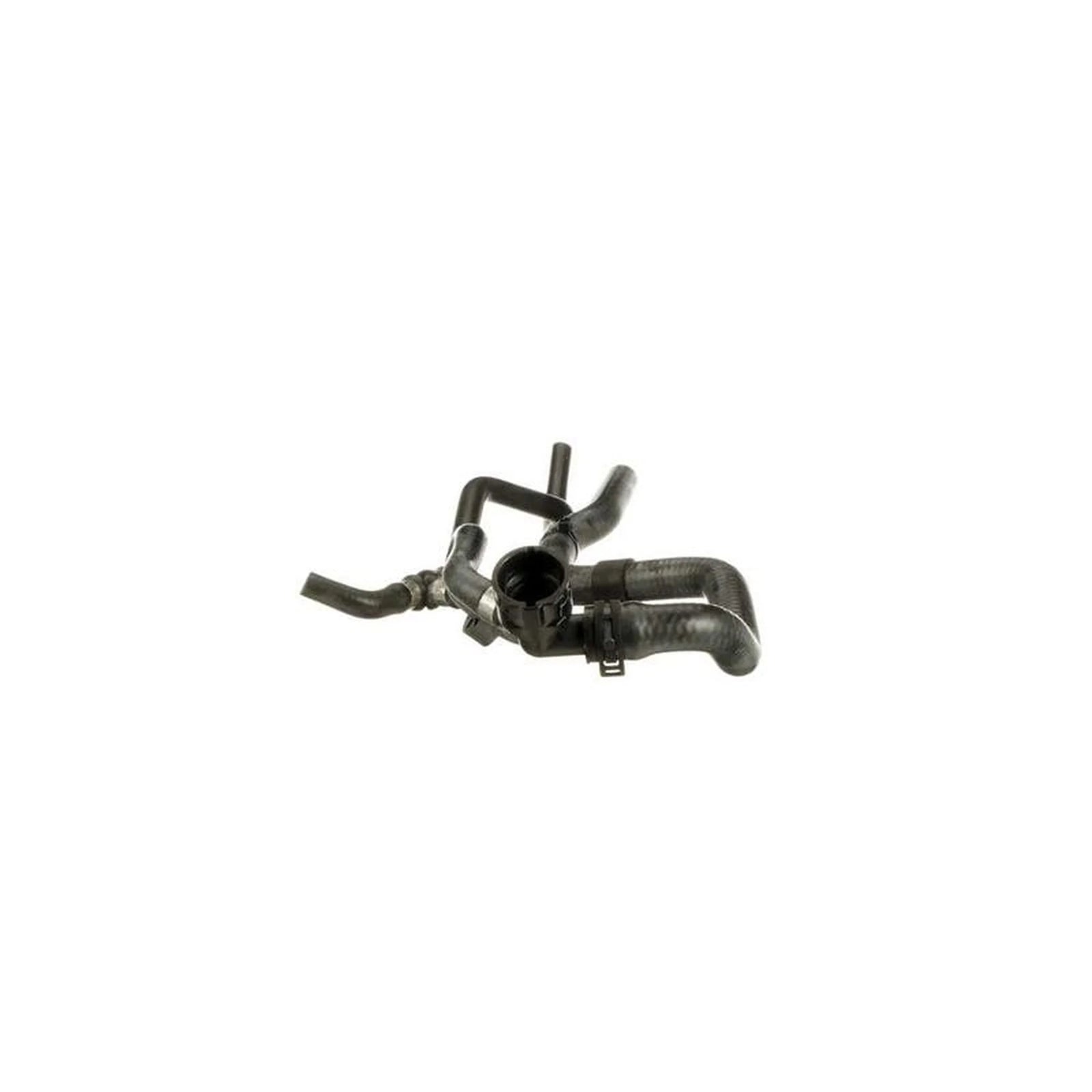 Gates Radiator Coolant Hose 570mm ID 05-5775