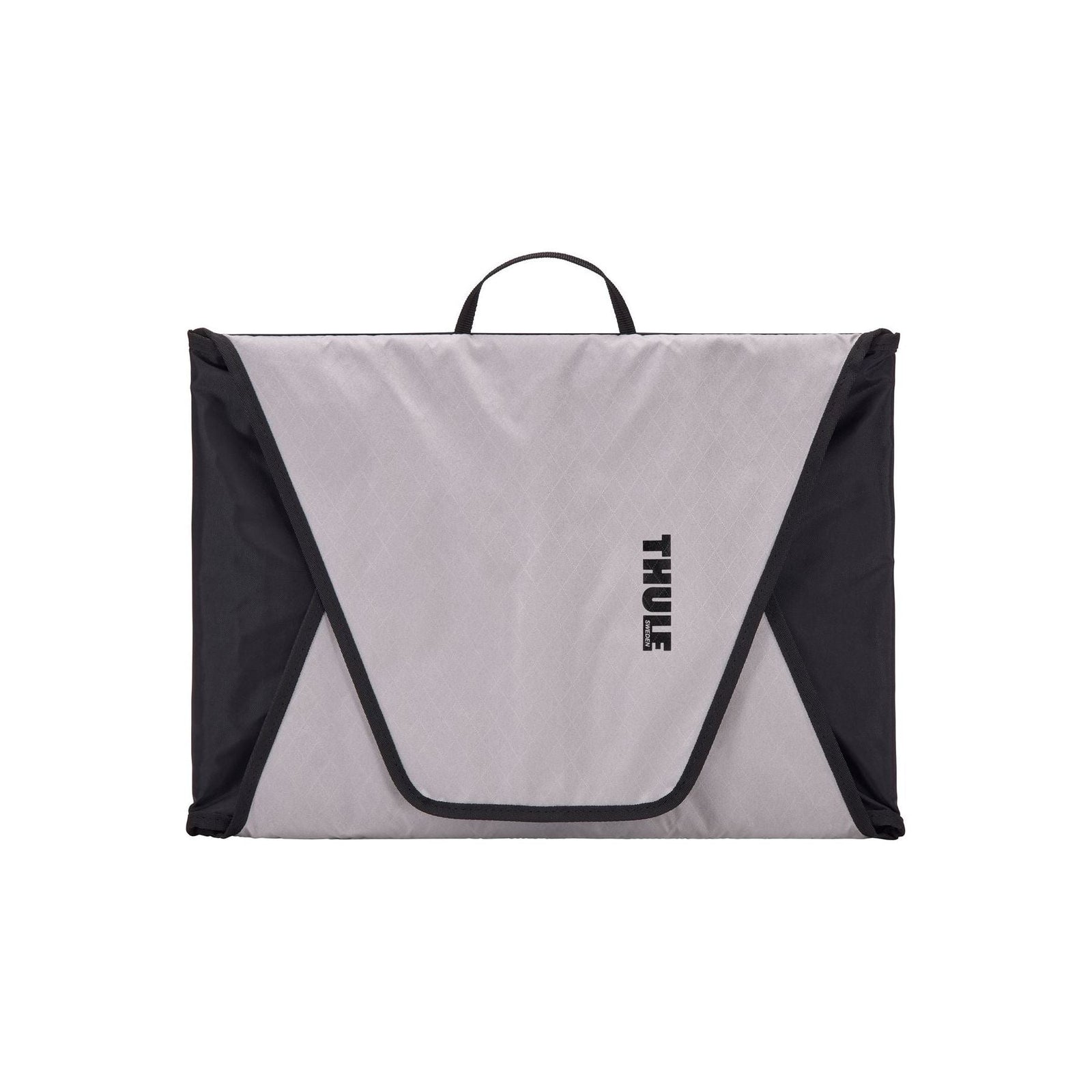 Thule garment folder packing garment folder white