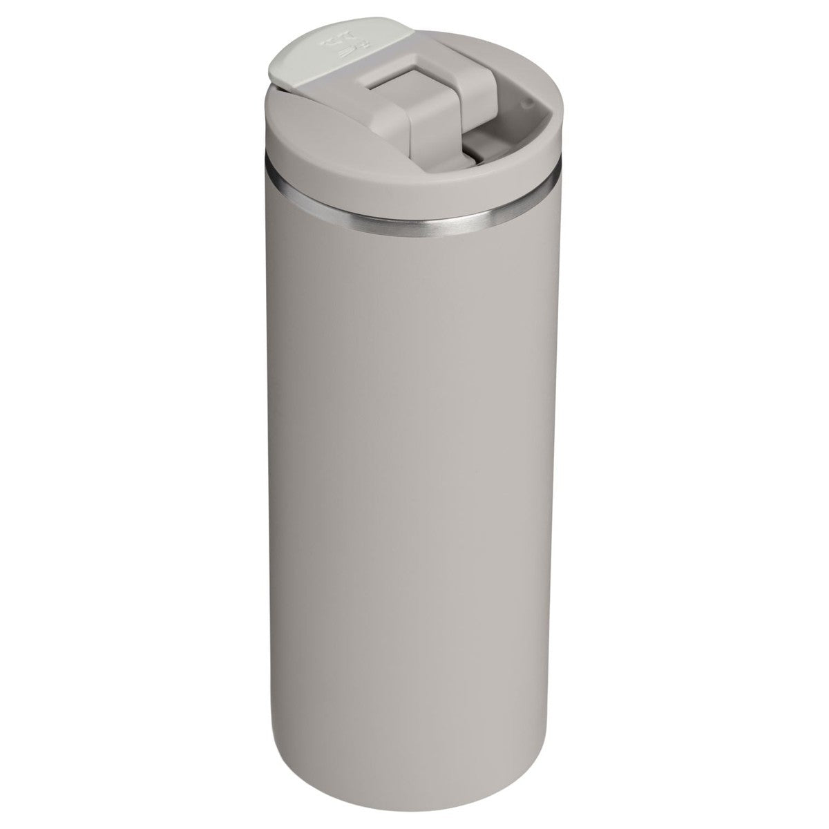 Stanley The Transit Fliptop Mug 0.35L