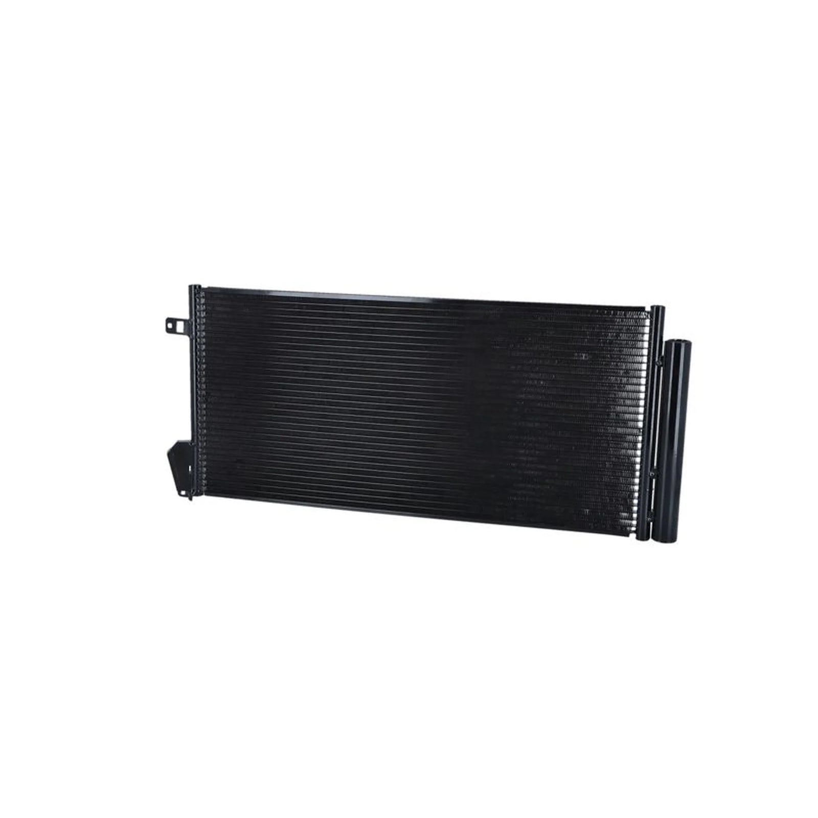 NRF Air Conditioning Condenser 35940