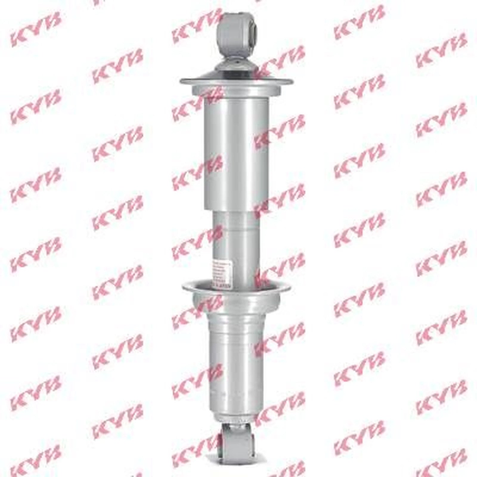 KYB Shock Absorber Damper Strut Rear 551022