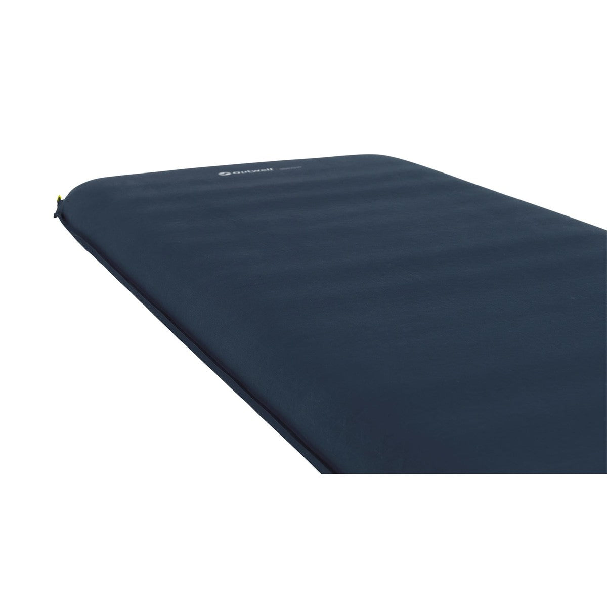 Outwell Dreamcatcher Single 12.0 cm Self Inflating Sleep Mat Camping