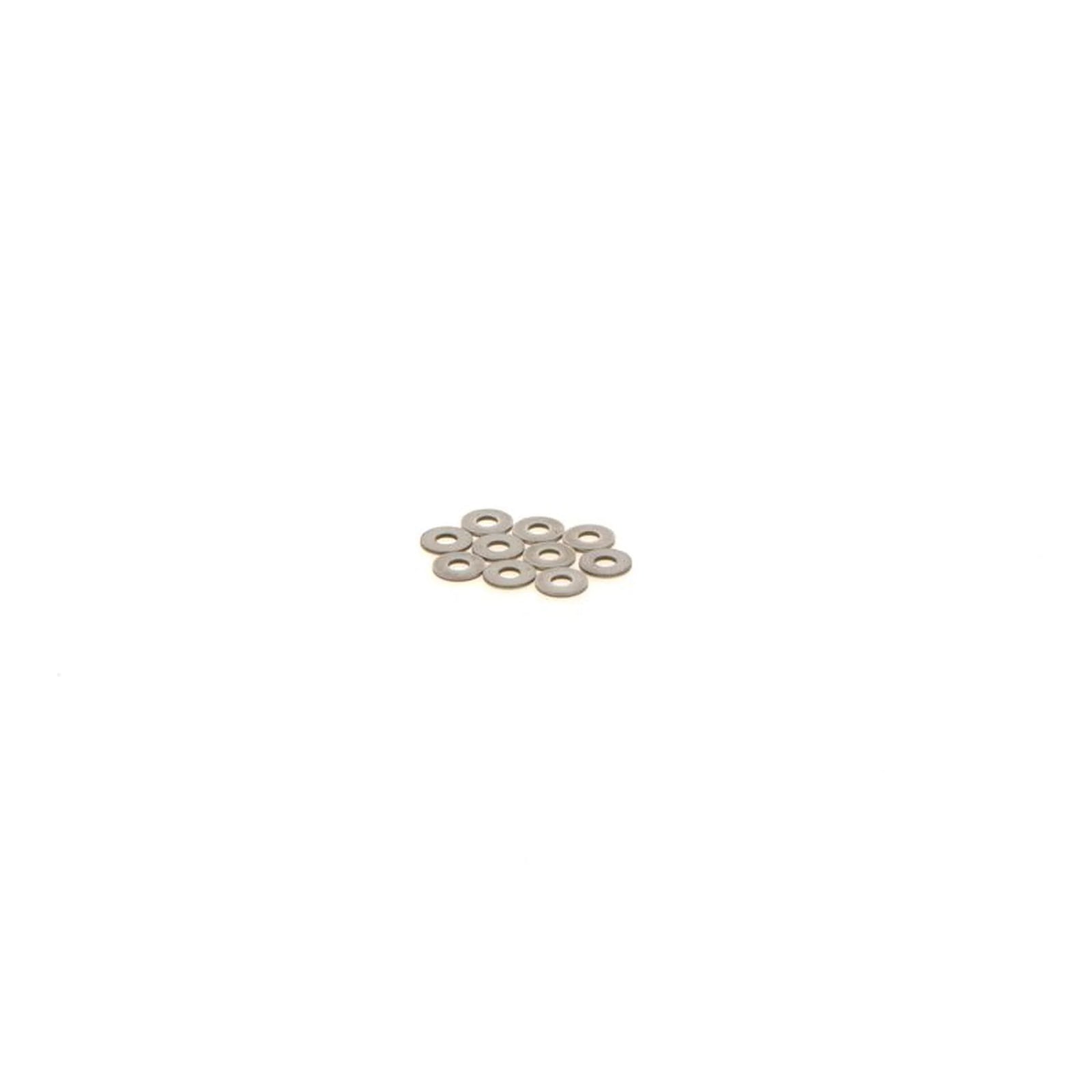 Bosch Flat Washer Shim ID OD 1 410 100 644