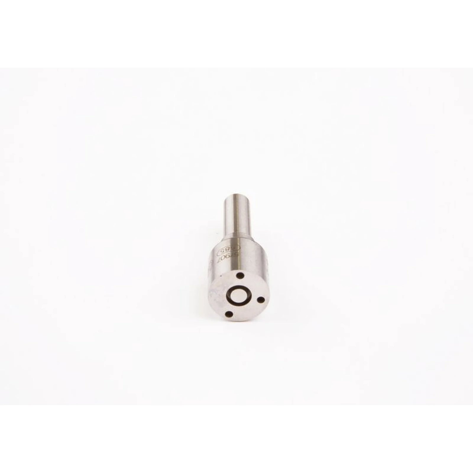 Bosch Fuel Injector Nozzle 0 433 171 831