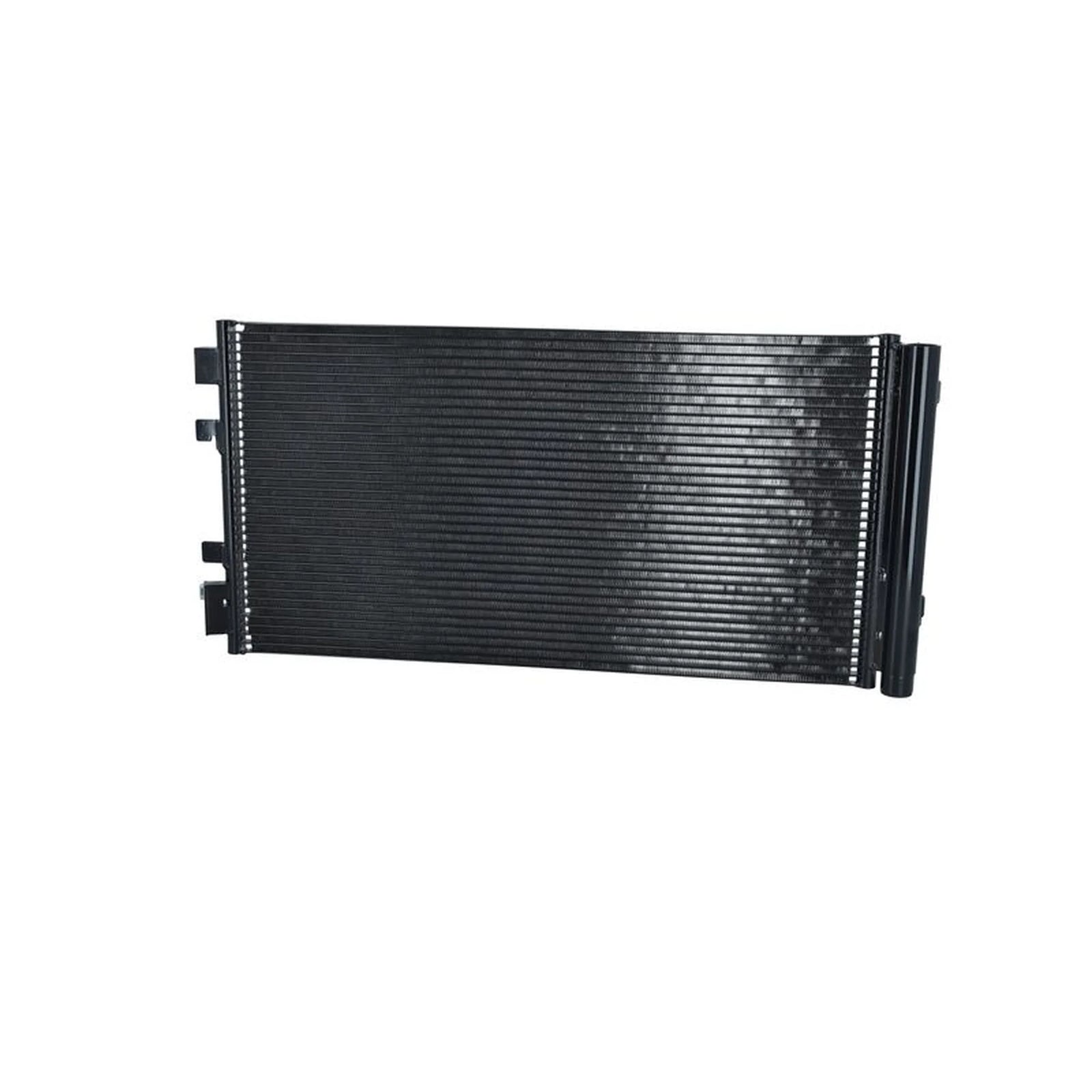 NRF Air Conditioning Condenser 35938