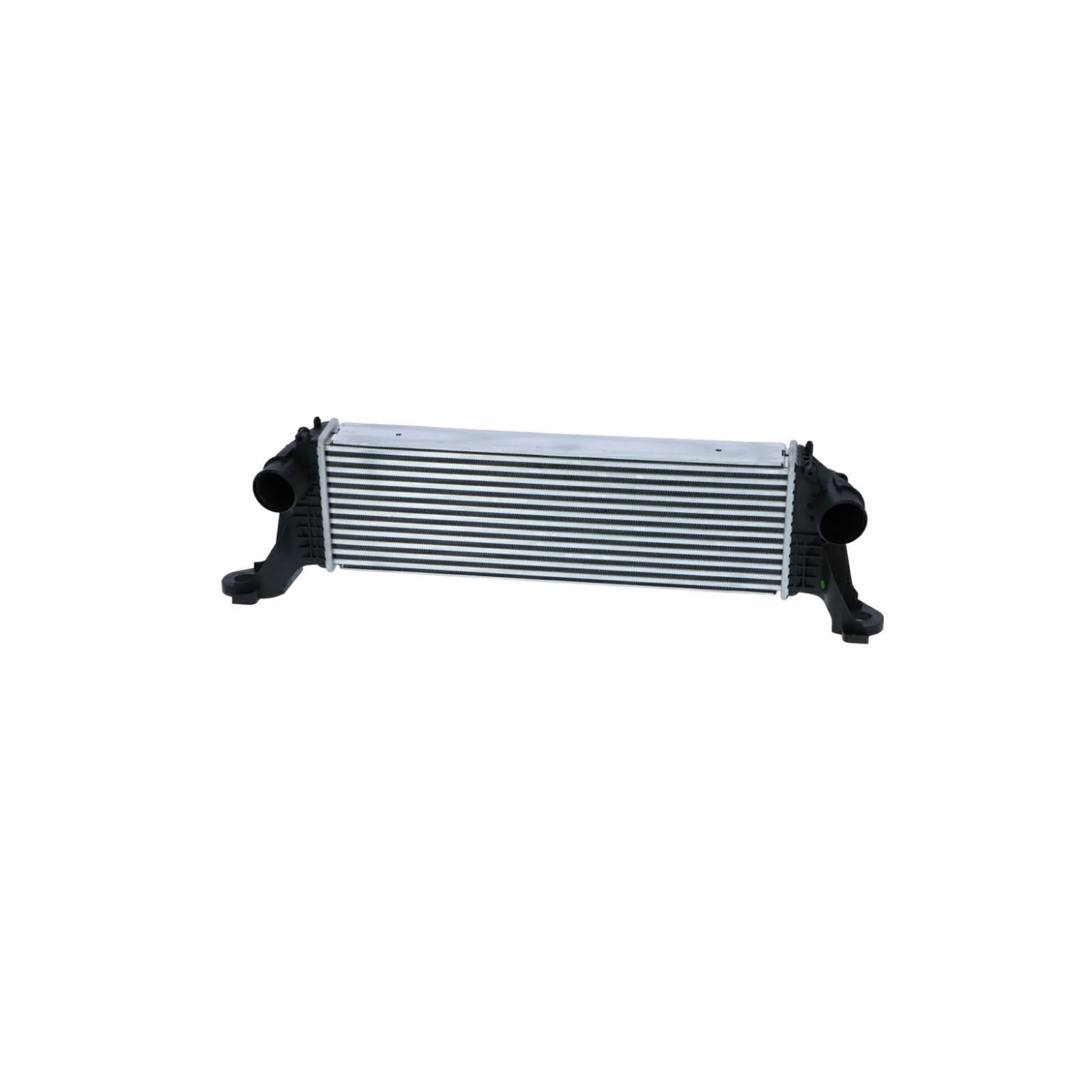 NRF Intercooler (Charge Air Cooler) 30342